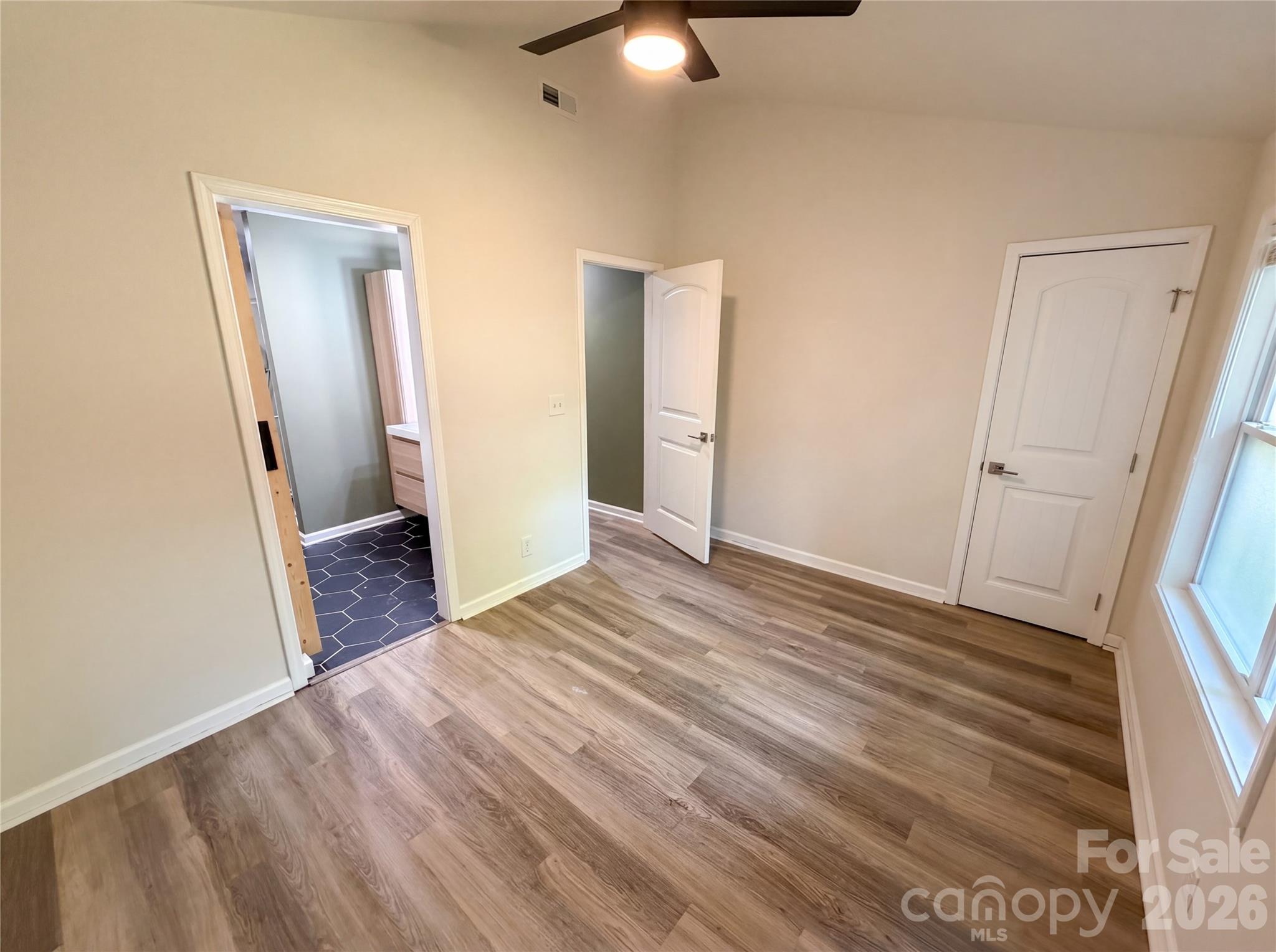 1520 Herrin Avenue — Charlotte
