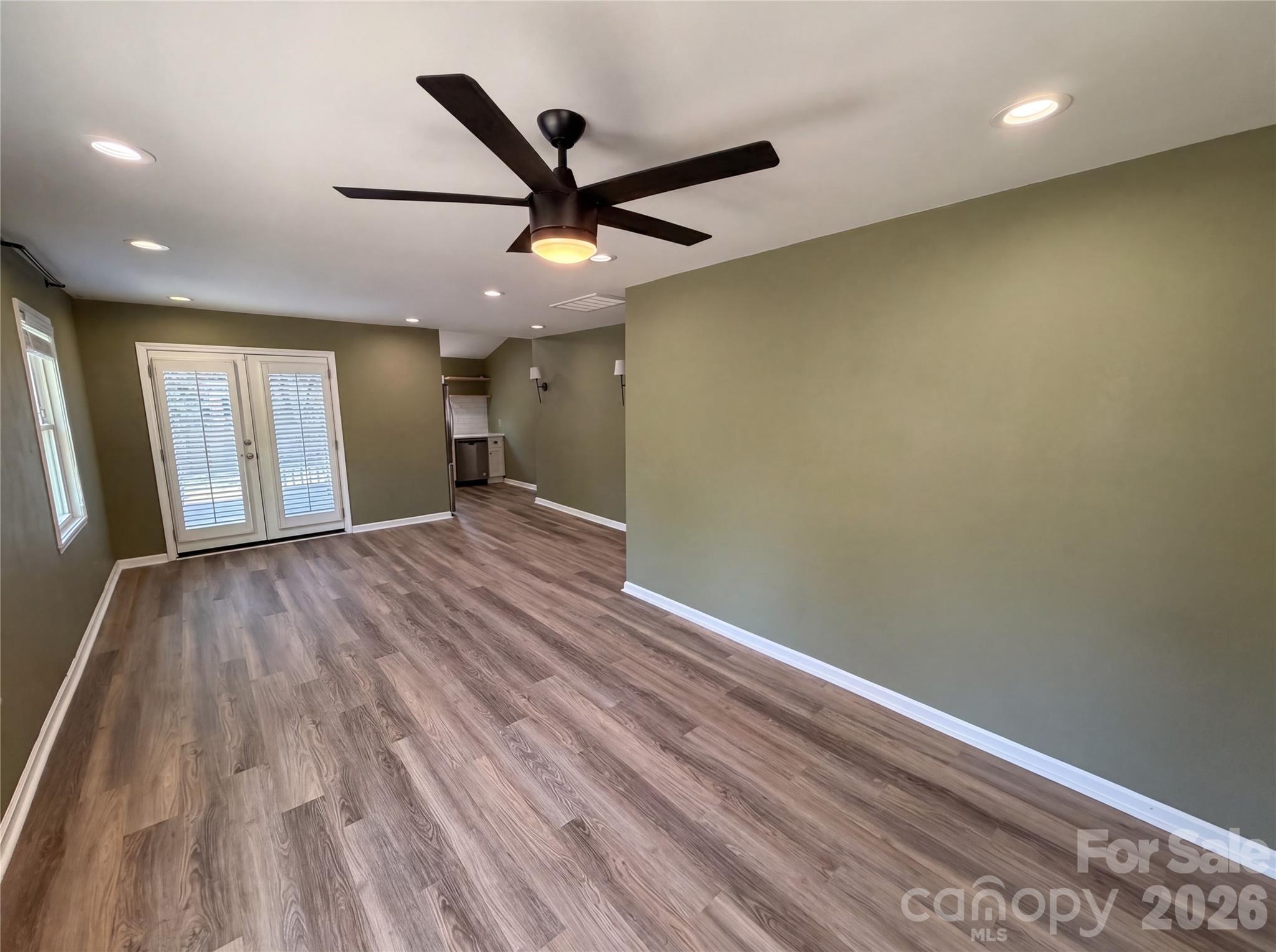 1520 Herrin Avenue — Charlotte