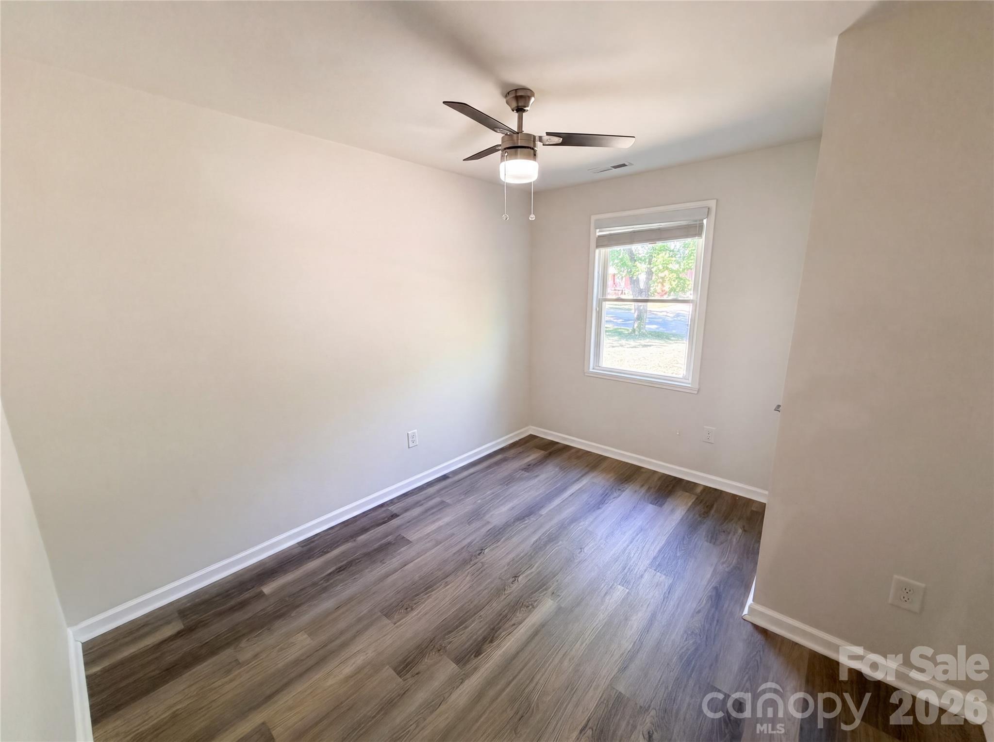 1520 Herrin Avenue — Charlotte