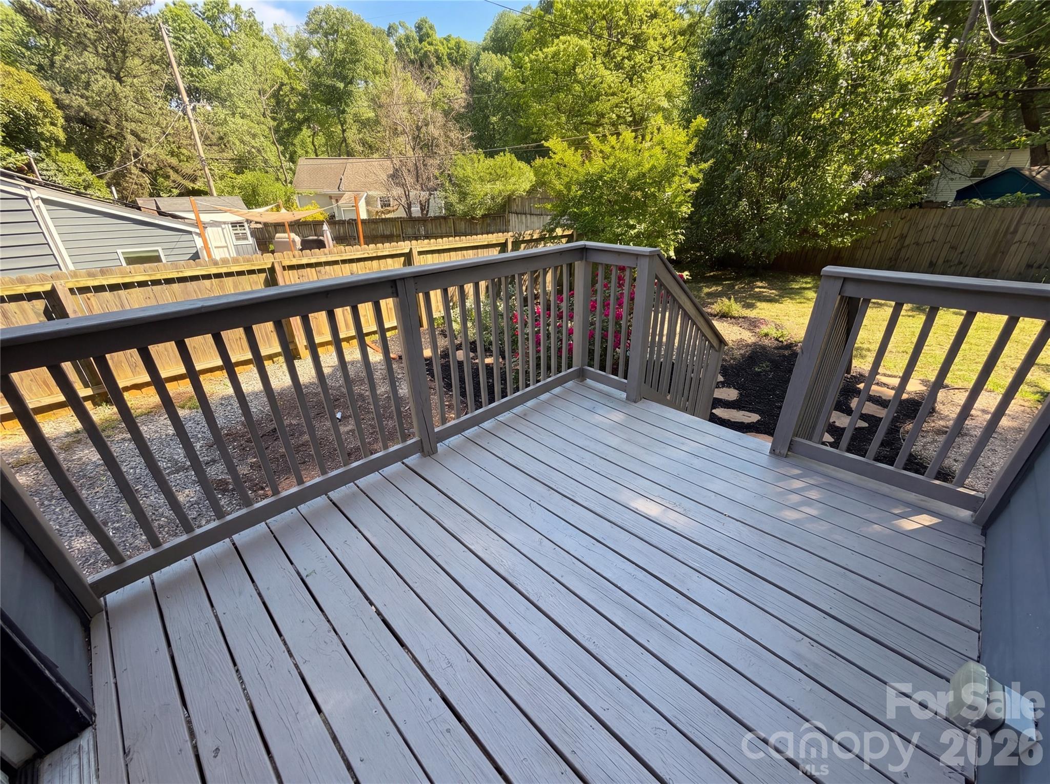 1520 Herrin Avenue — Charlotte