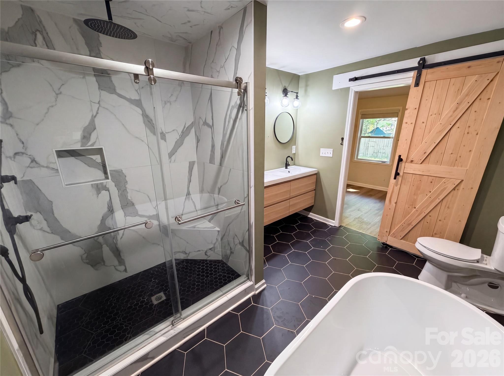 1520 Herrin Avenue — Charlotte