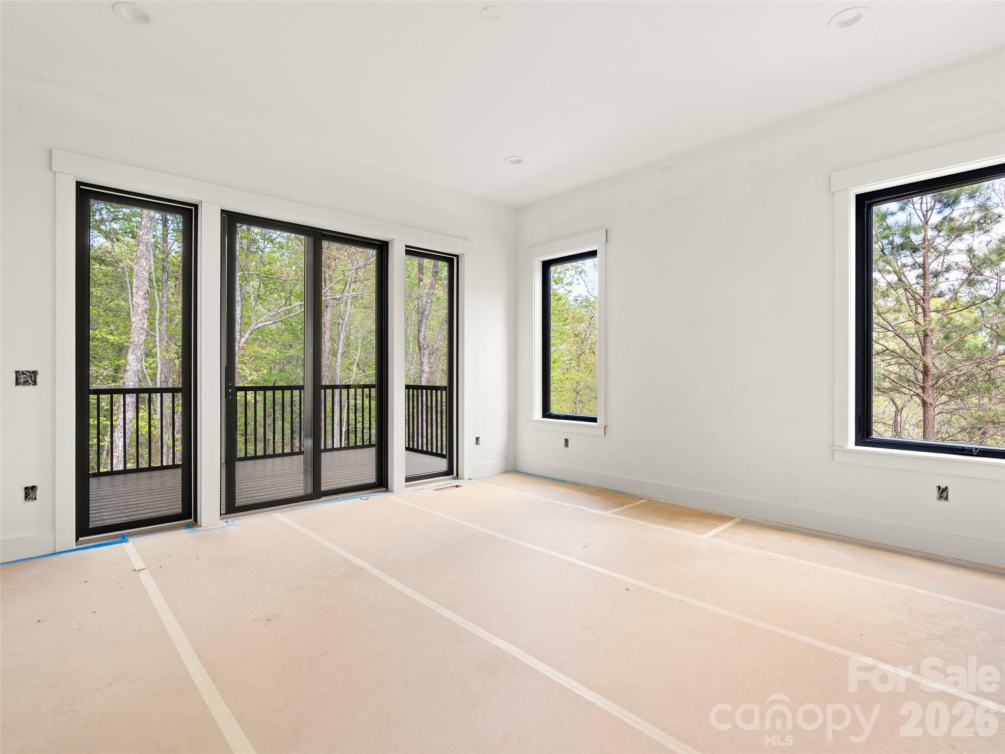 163 Stonefly Drive — Horse Shoe
