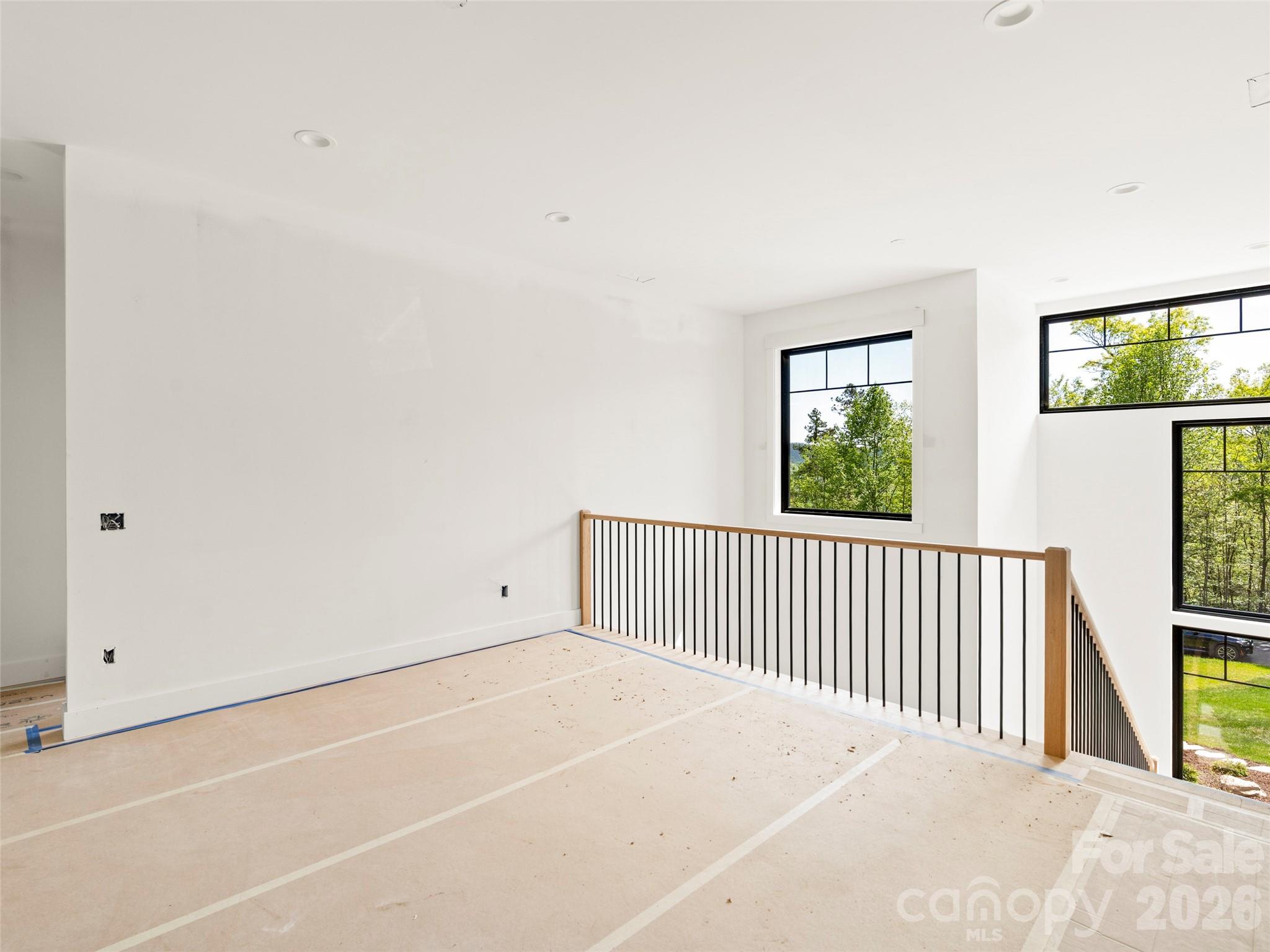 163 Stonefly Drive — Horse Shoe