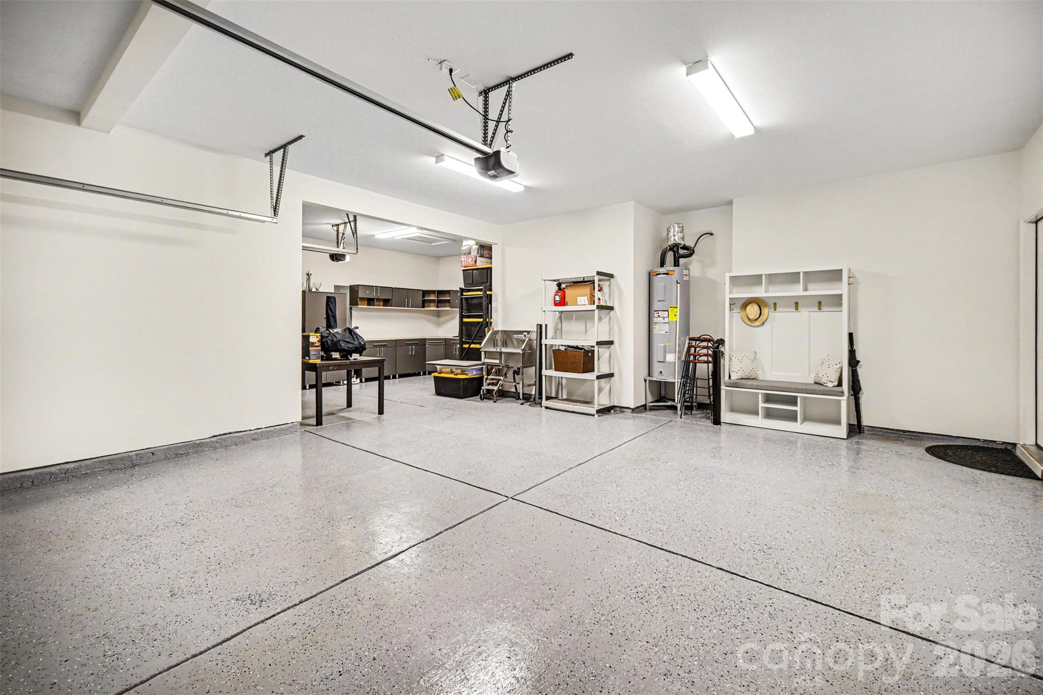 6043 Jepson Court — Charlotte