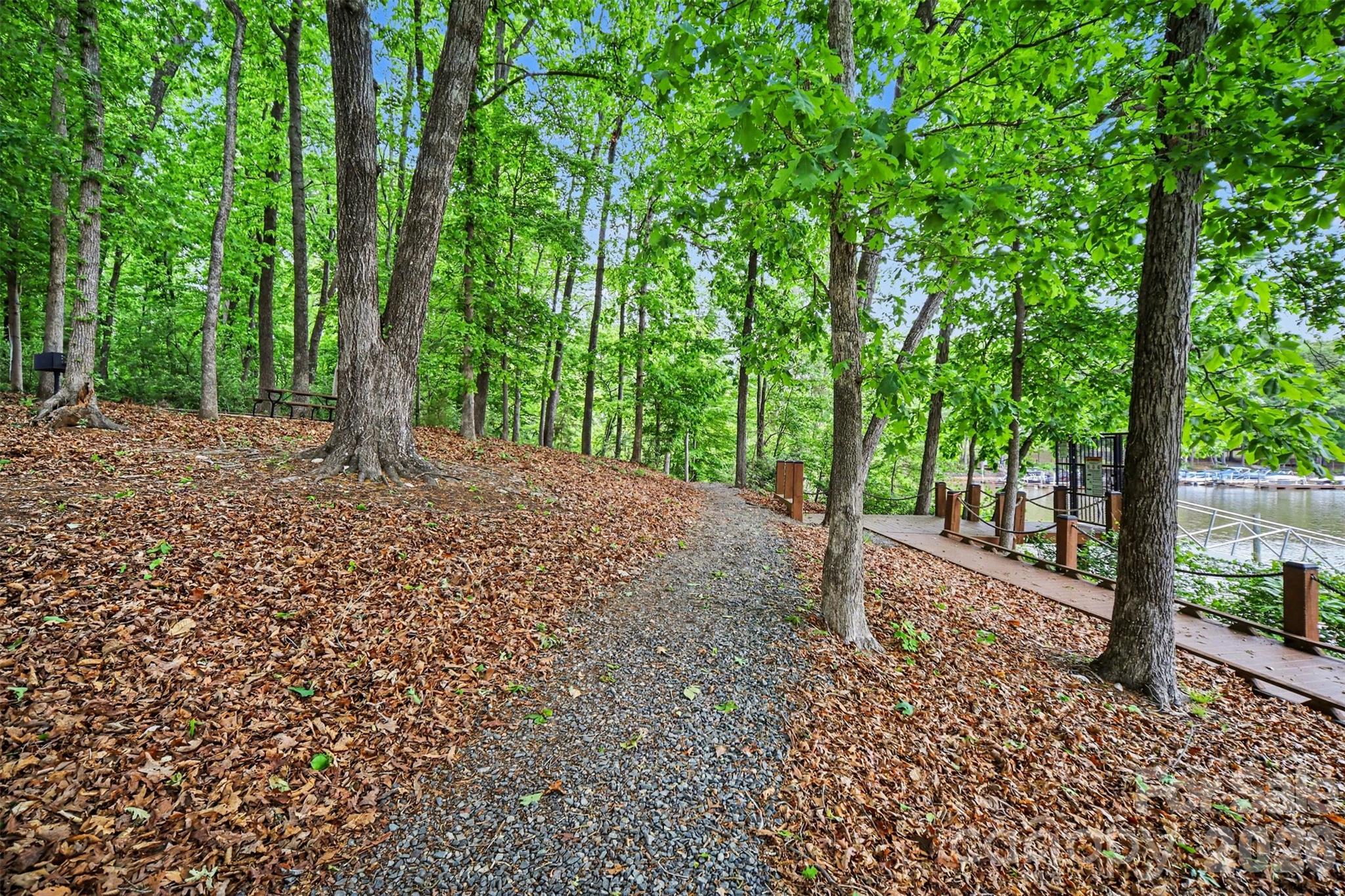 6043 Jepson Court — Charlotte