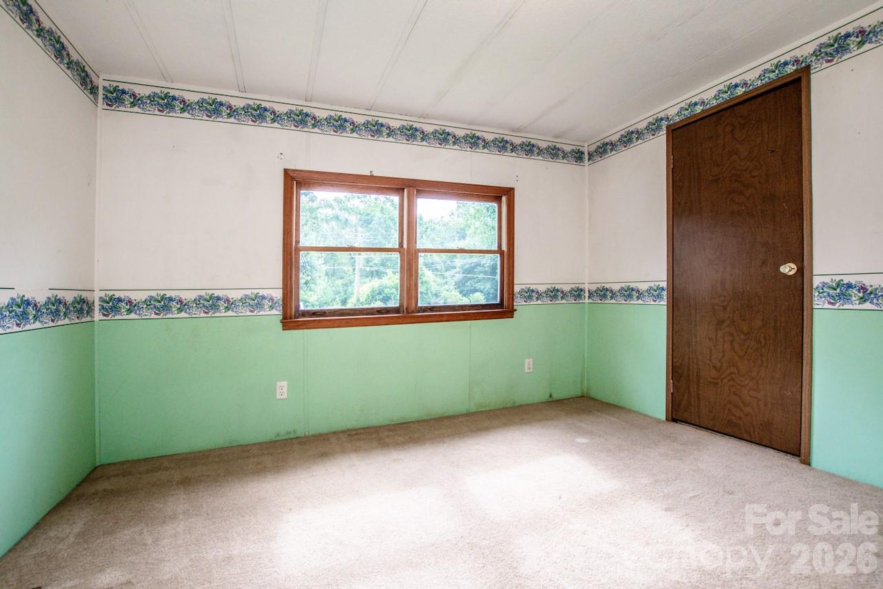 431 Cooper Farm Road — Statesville