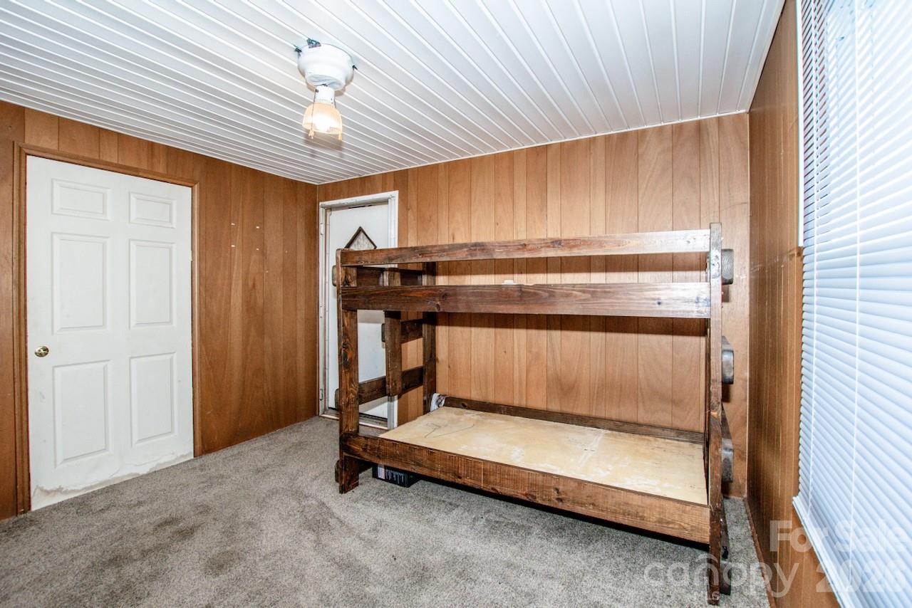 431 Cooper Farm Road — Statesville