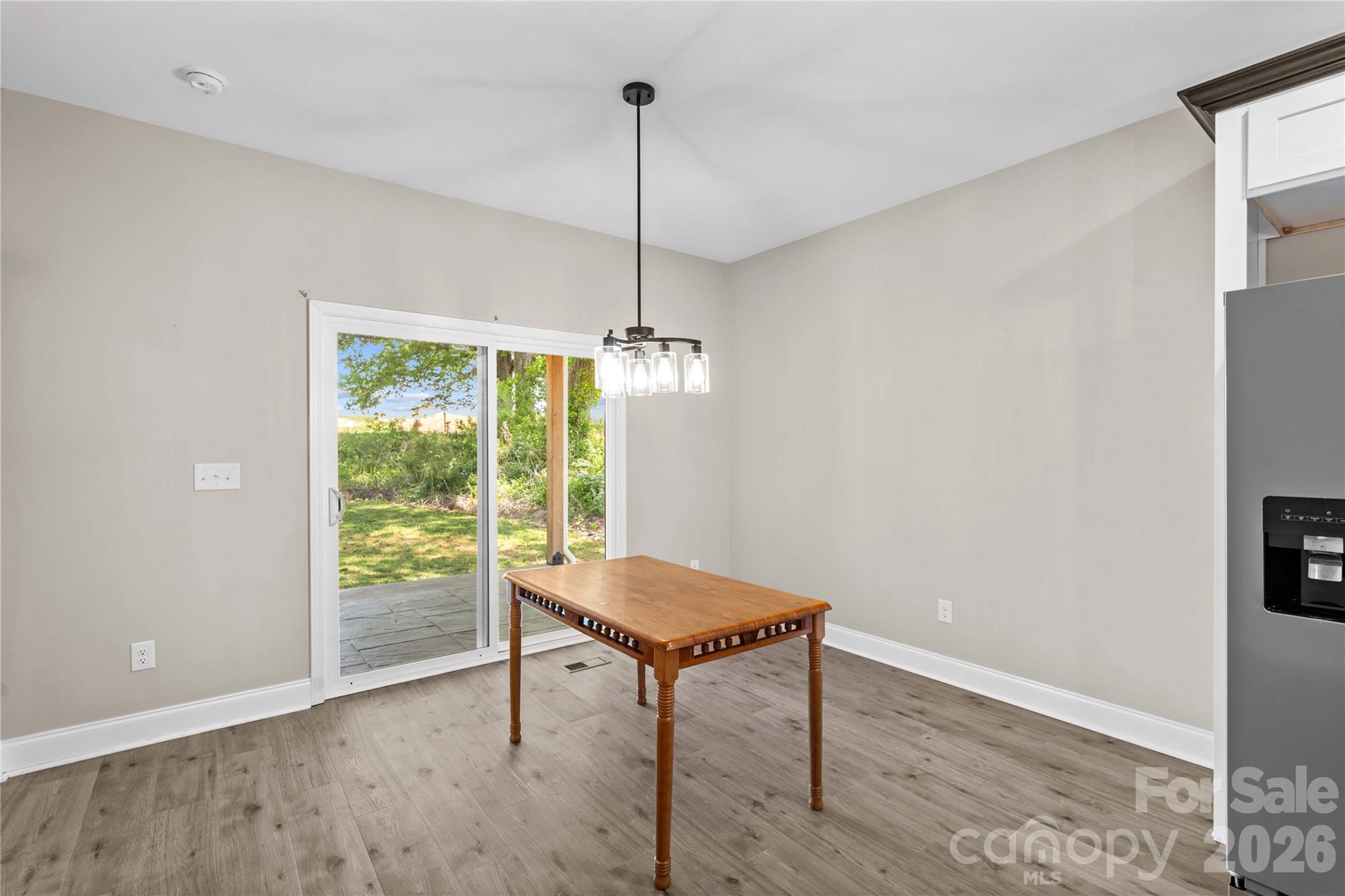 159 Foy Lane — Statesville