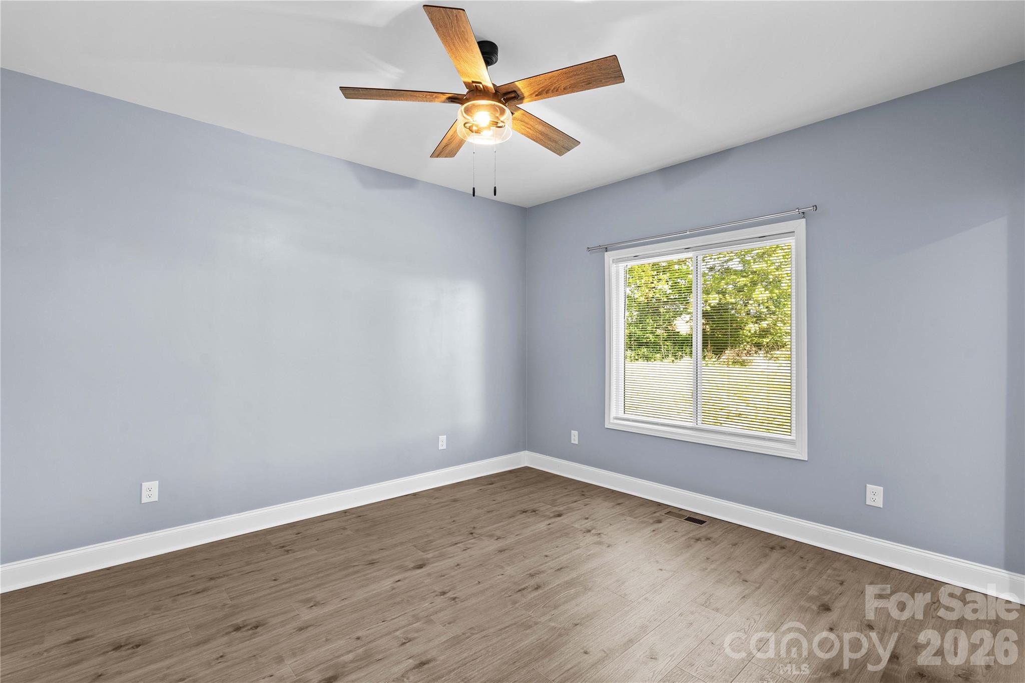159 Foy Lane — Statesville