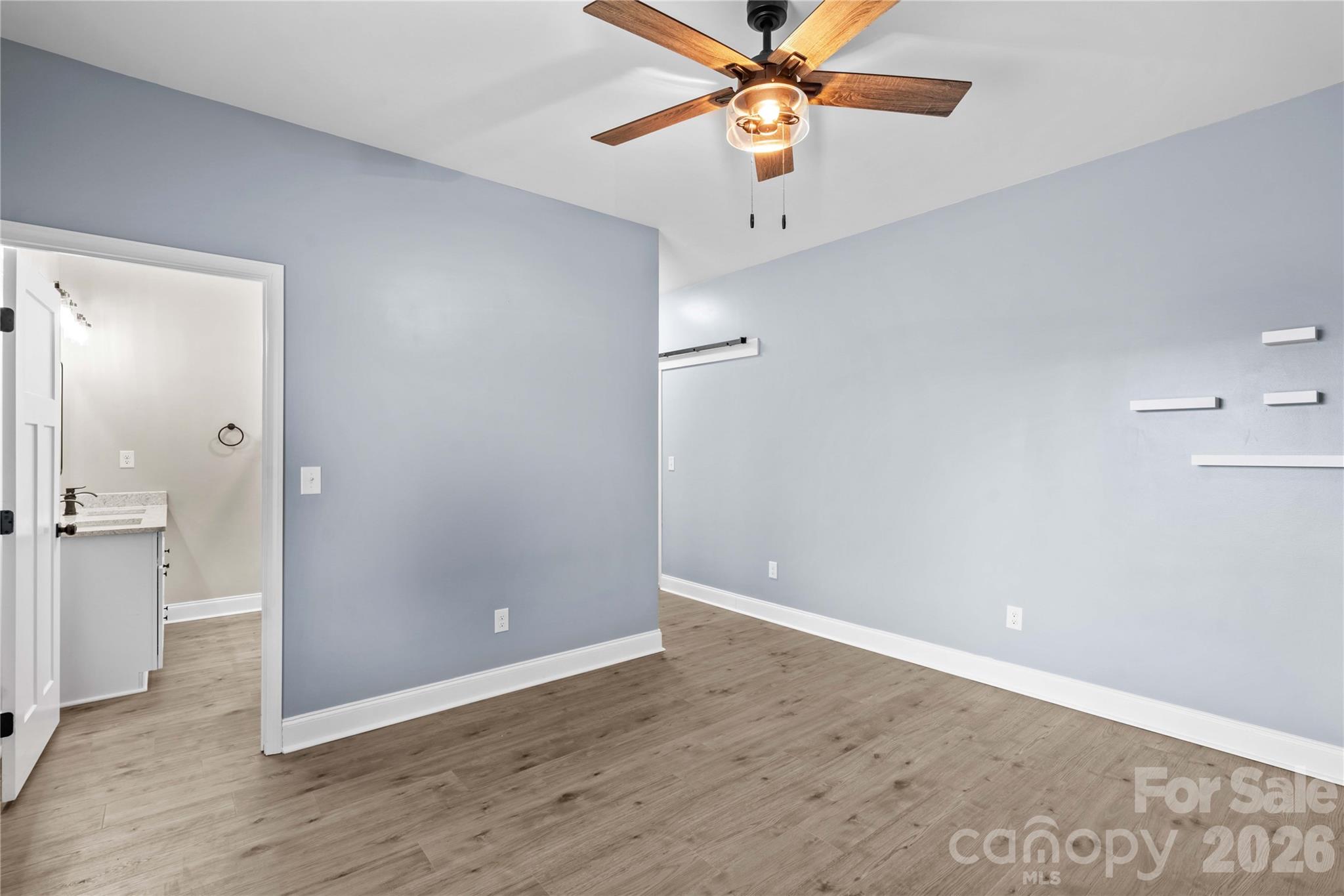 159 Foy Lane — Statesville