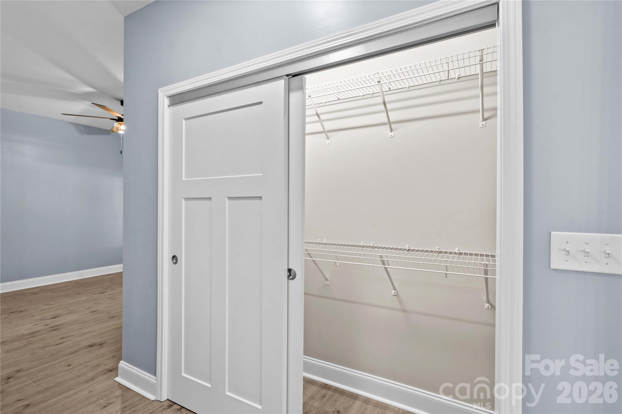 159 Foy Lane — Statesville