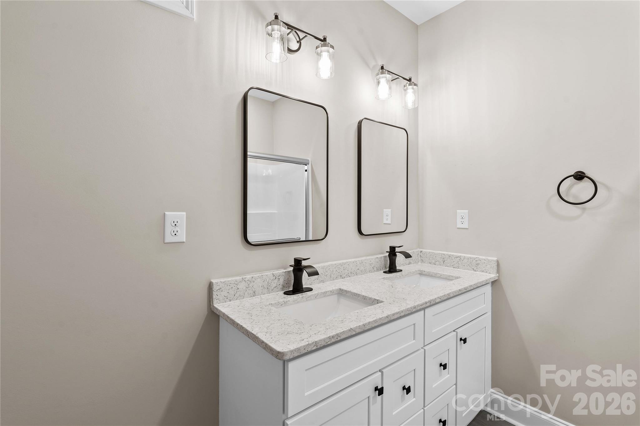 159 Foy Lane — Statesville
