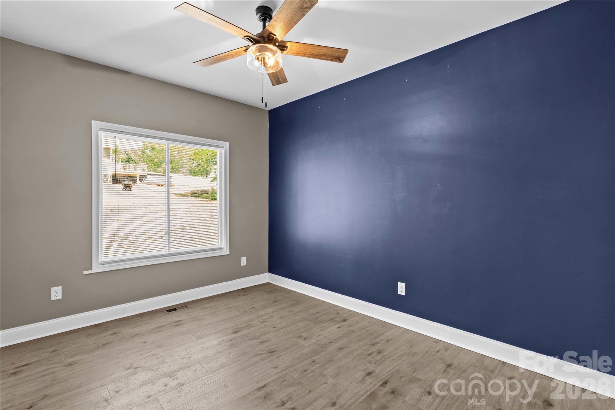 159 Foy Lane — Statesville