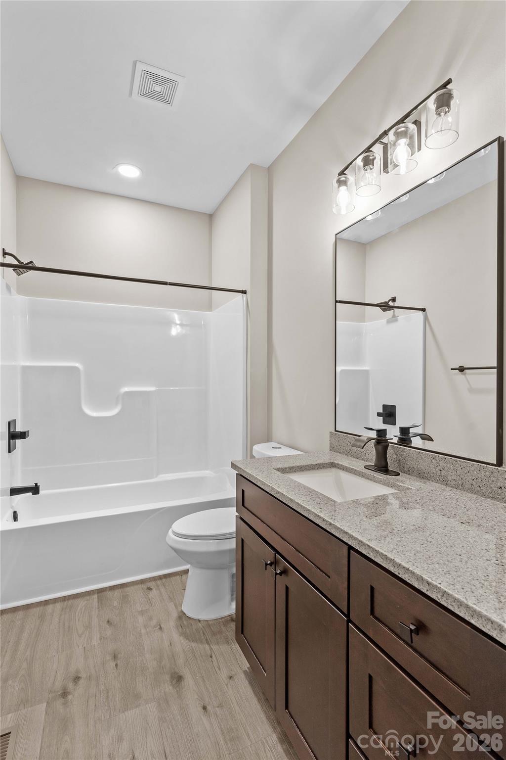 159 Foy Lane — Statesville