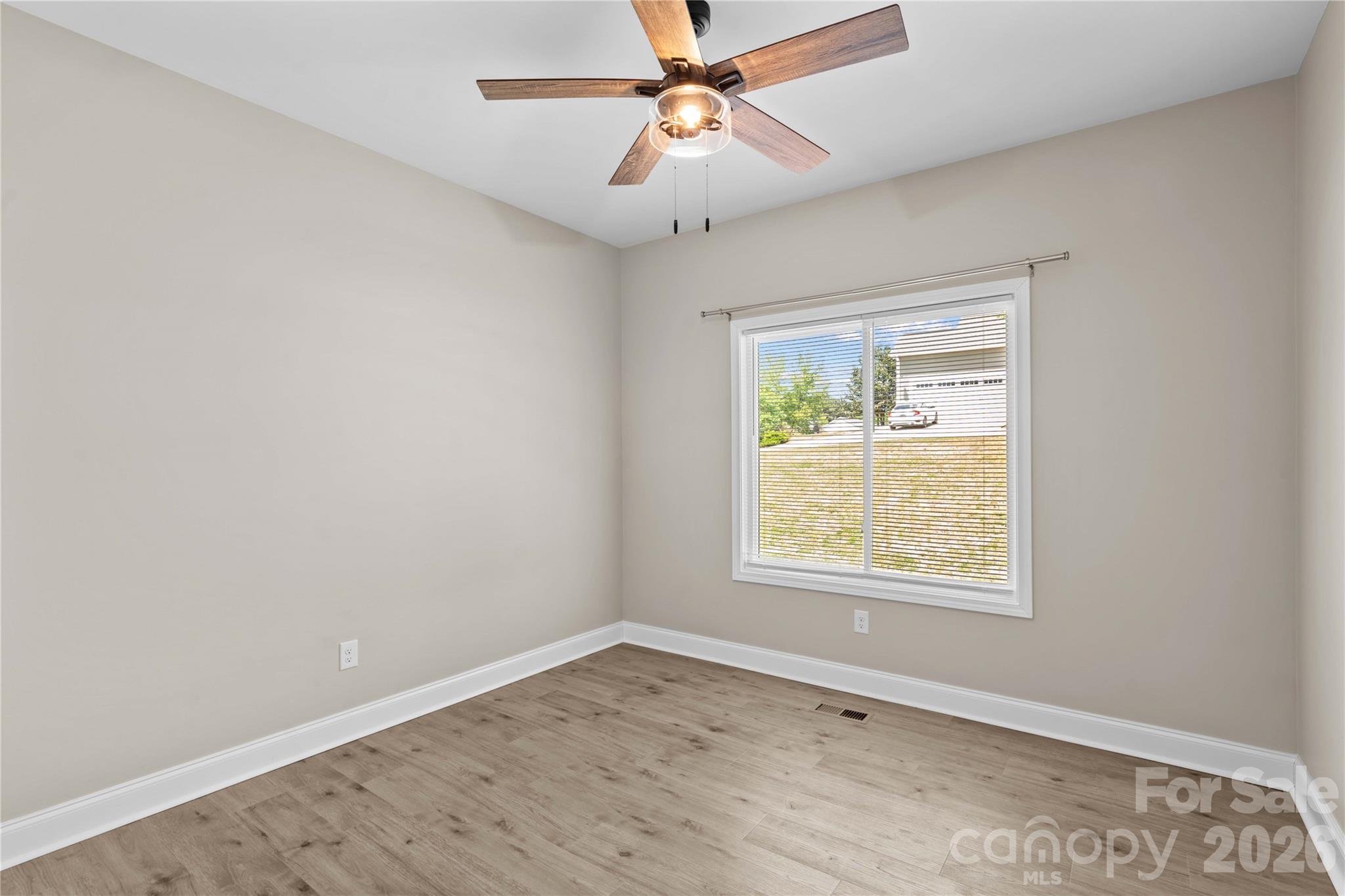 159 Foy Lane — Statesville