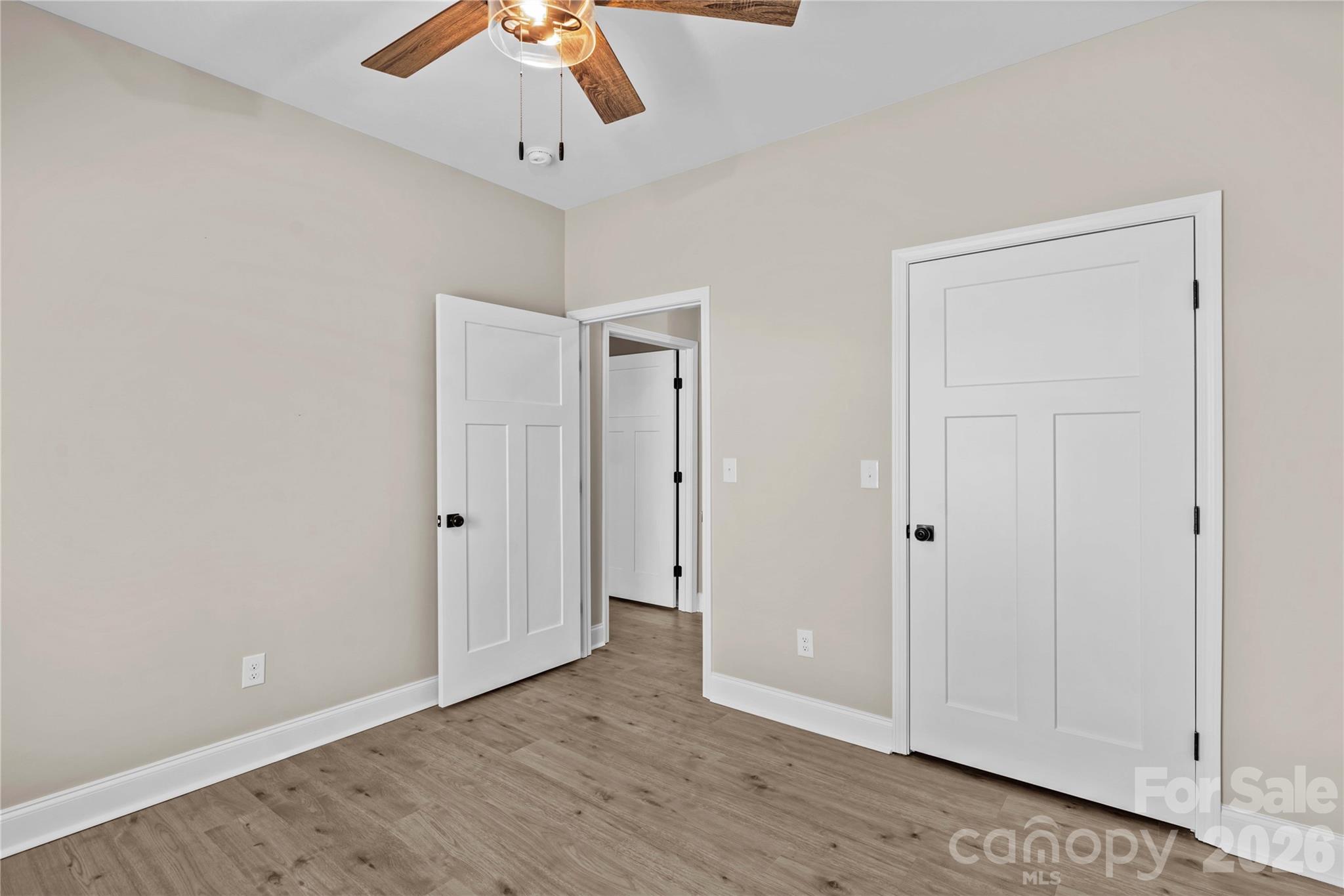159 Foy Lane — Statesville