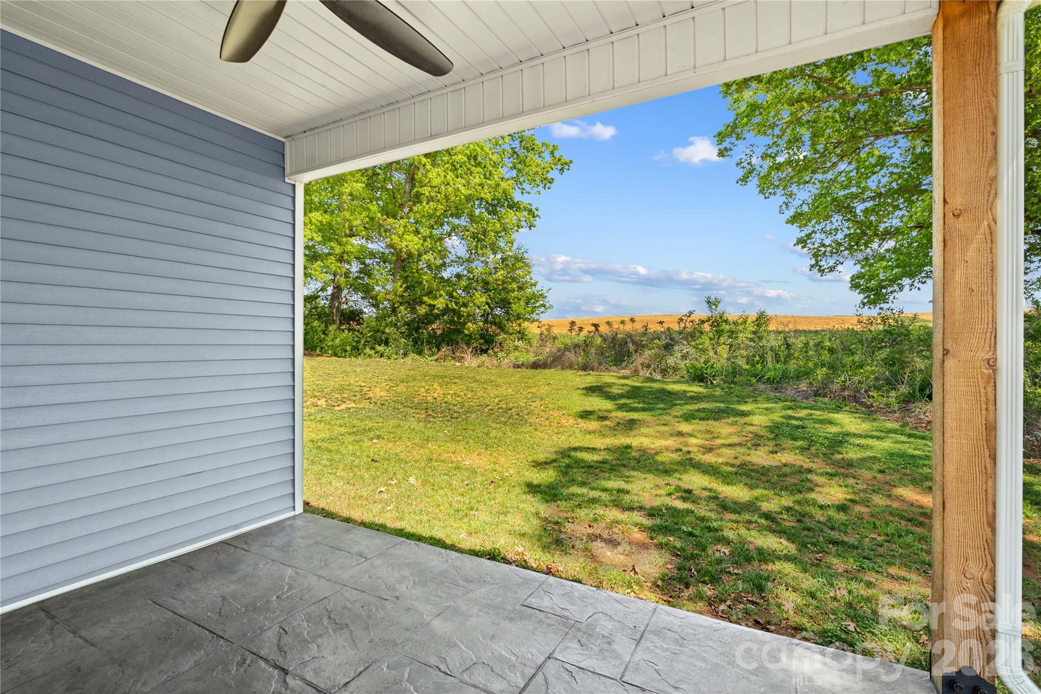 159 Foy Lane — Statesville