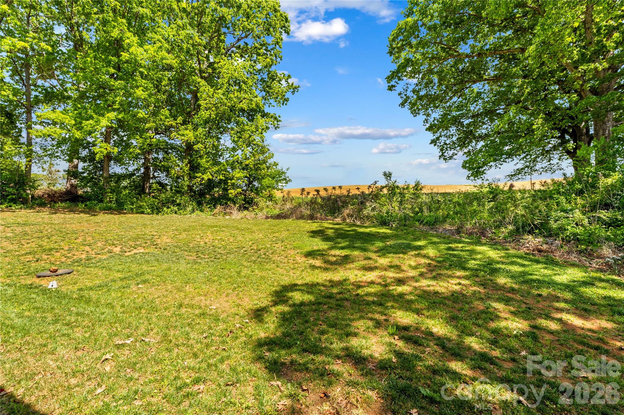 159 Foy Lane — Statesville