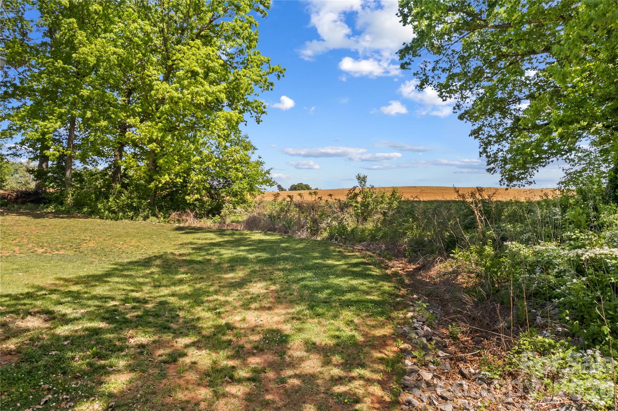 159 Foy Lane — Statesville