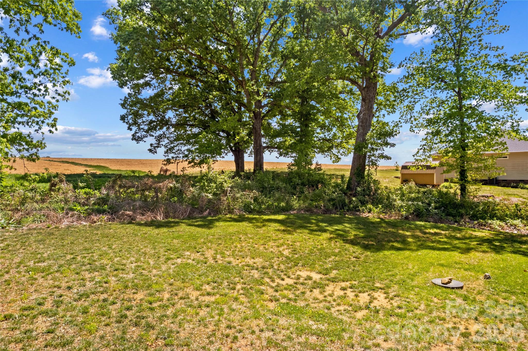 159 Foy Lane — Statesville