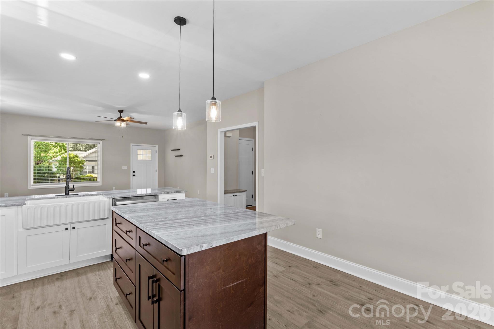159 Foy Lane — Statesville