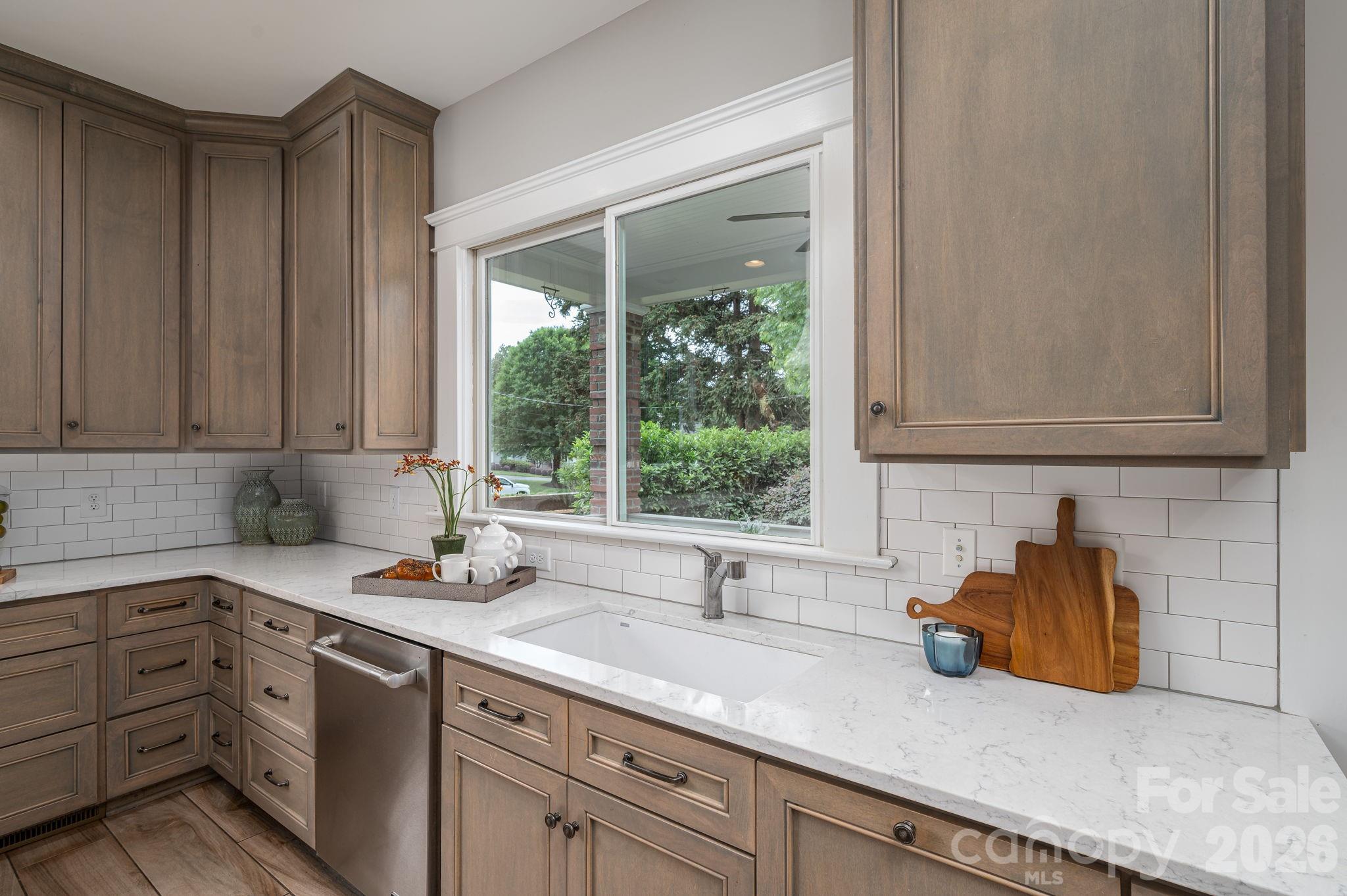 307 N Main Street — Belmont