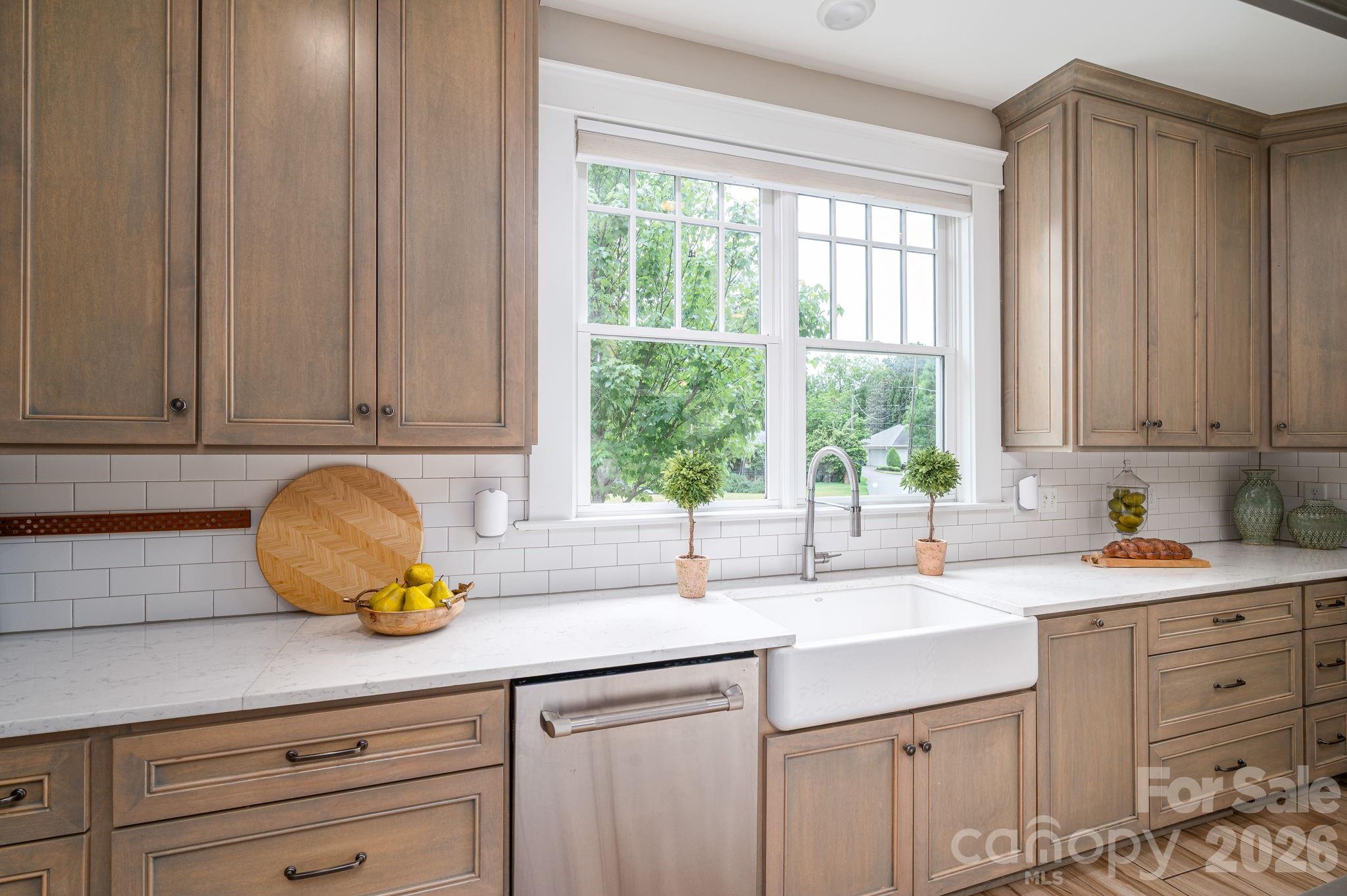 307 N Main Street — Belmont
