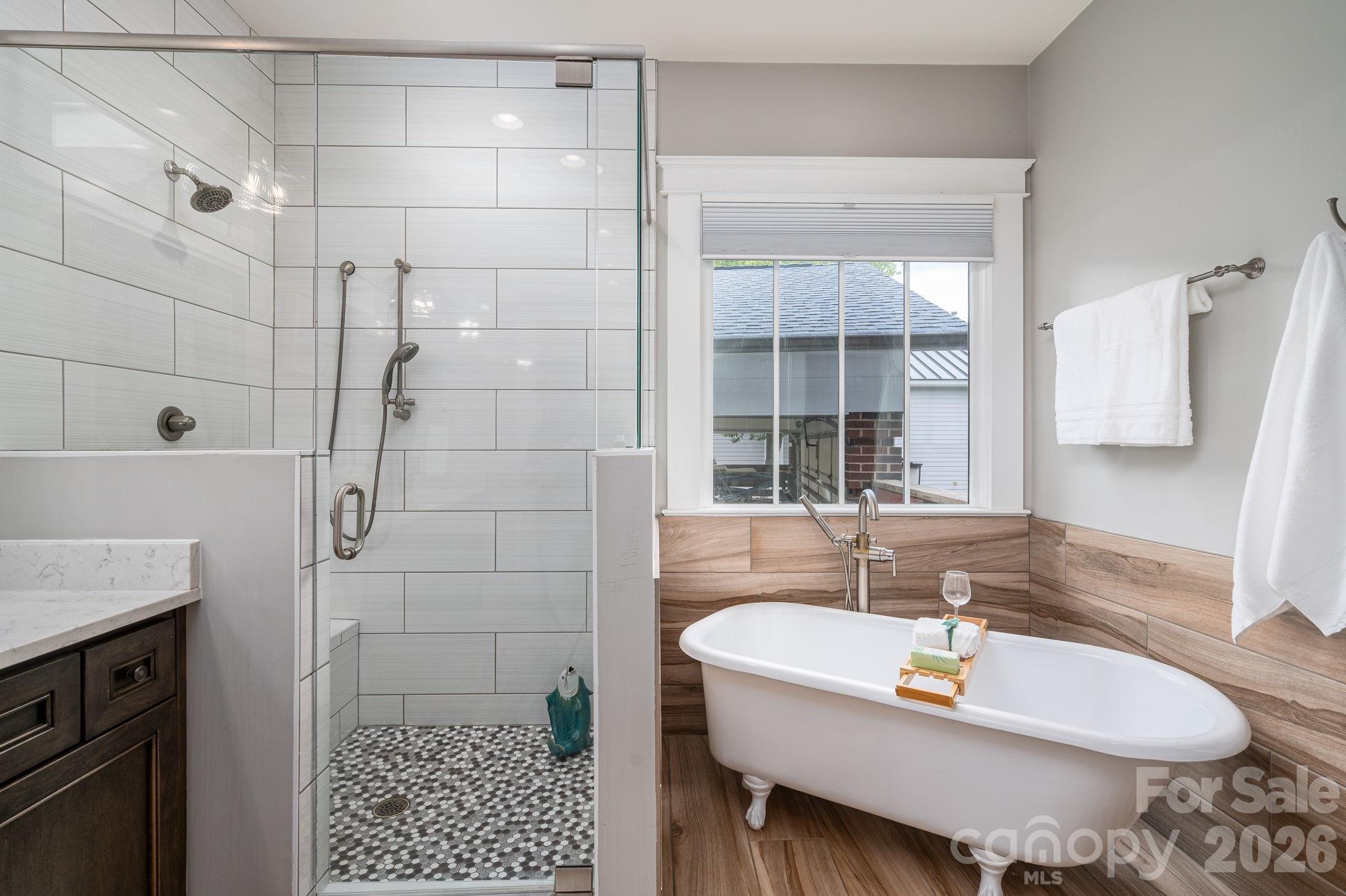 307 N Main Street — Belmont