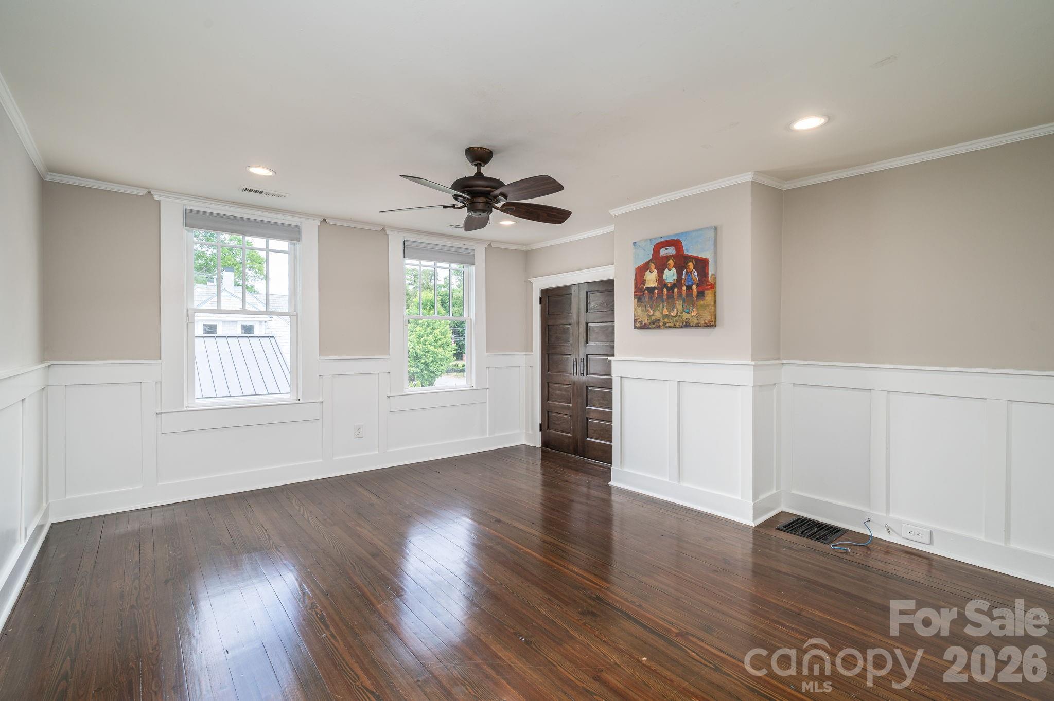 307 N Main Street — Belmont
