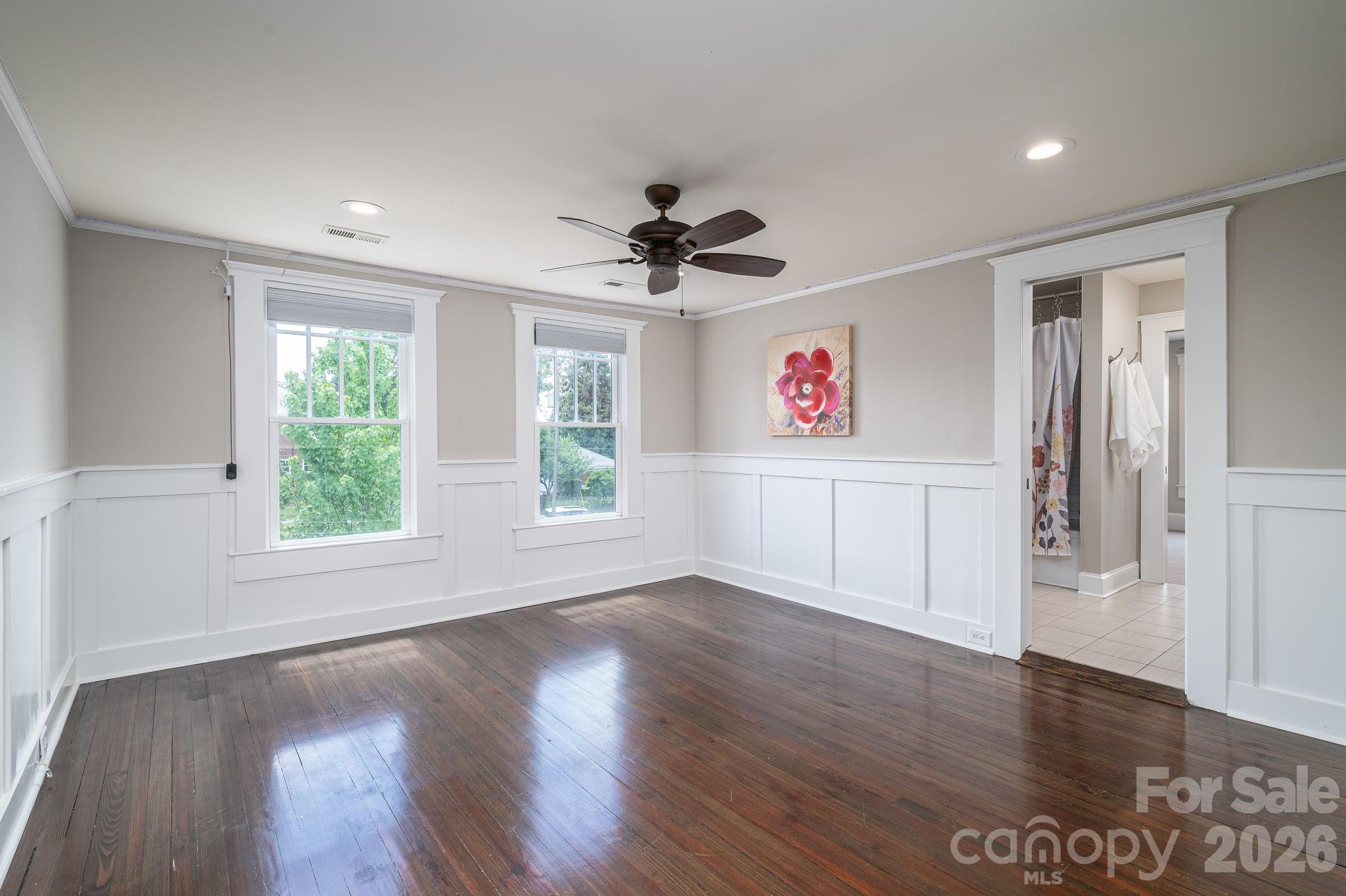 307 N Main Street — Belmont
