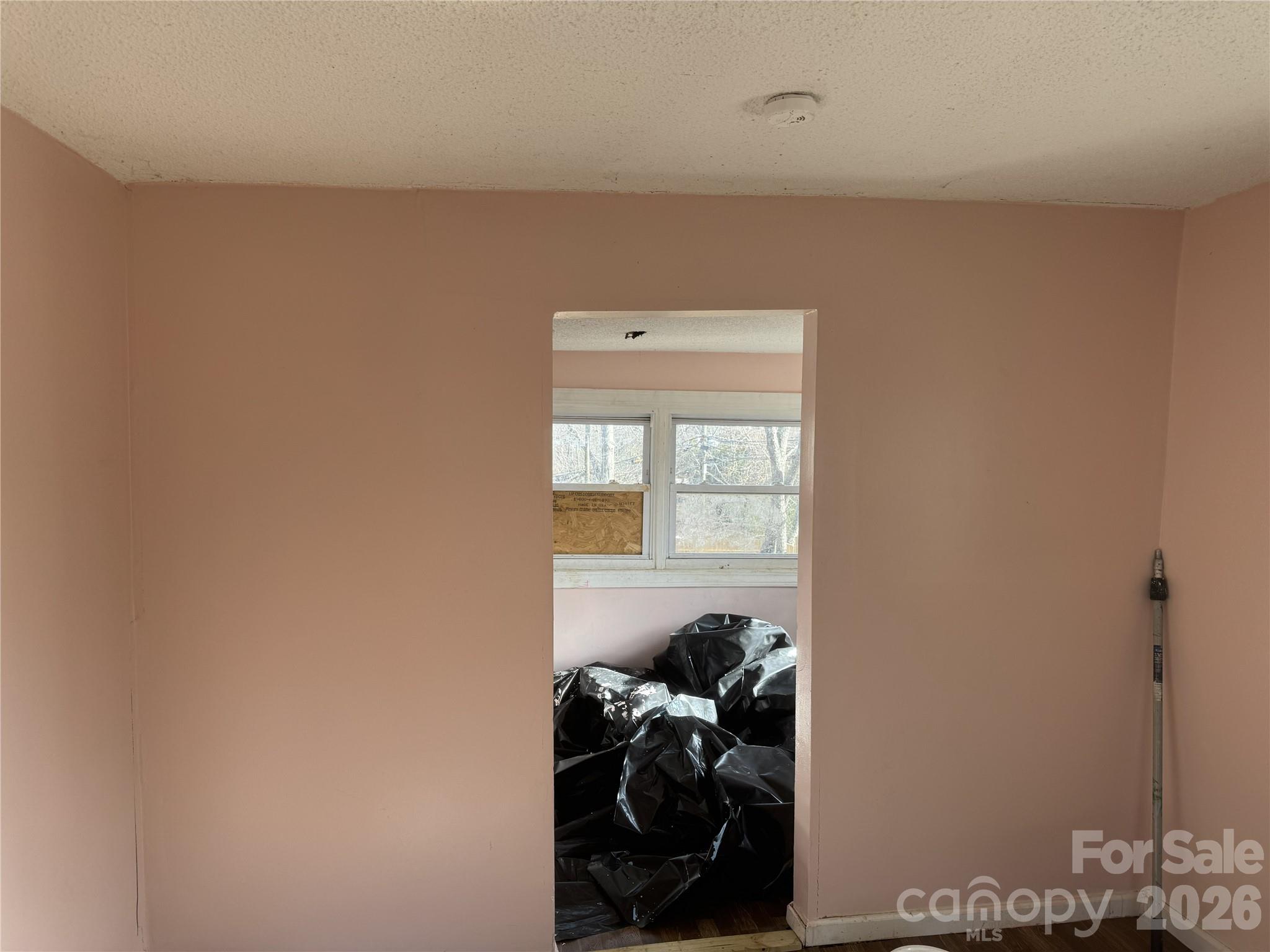 81 Eastview Circle — Asheville