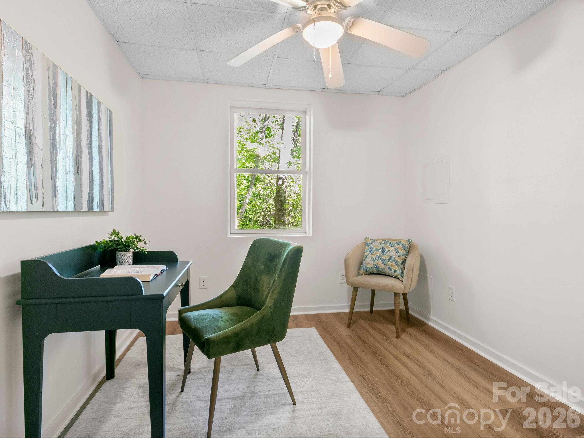 220 Jones Court — Lake Lure