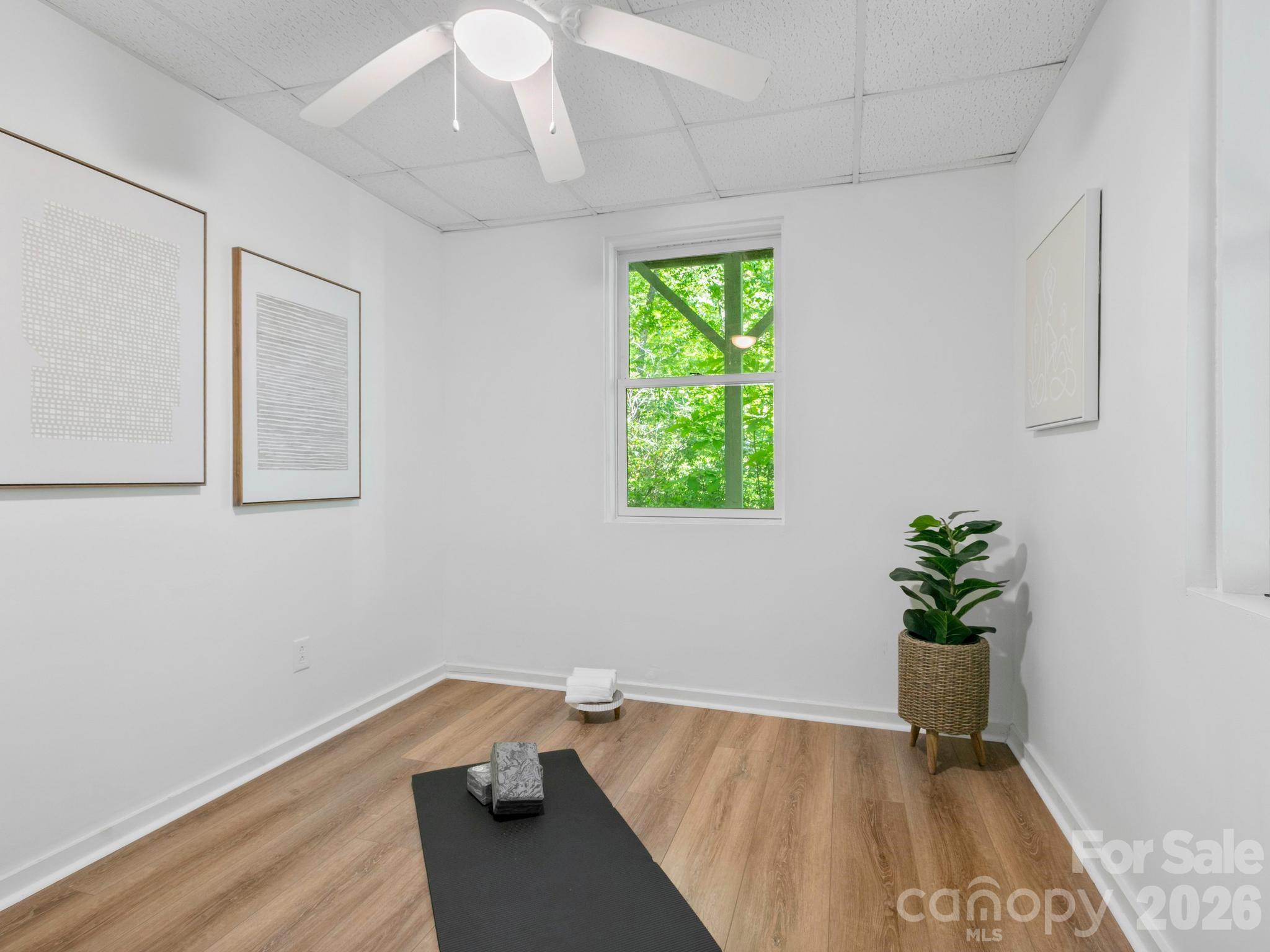 220 Jones Court — Lake Lure