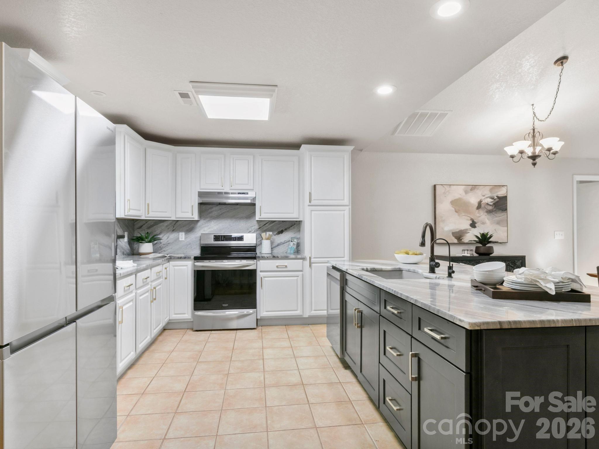 220 Jones Court — Lake Lure