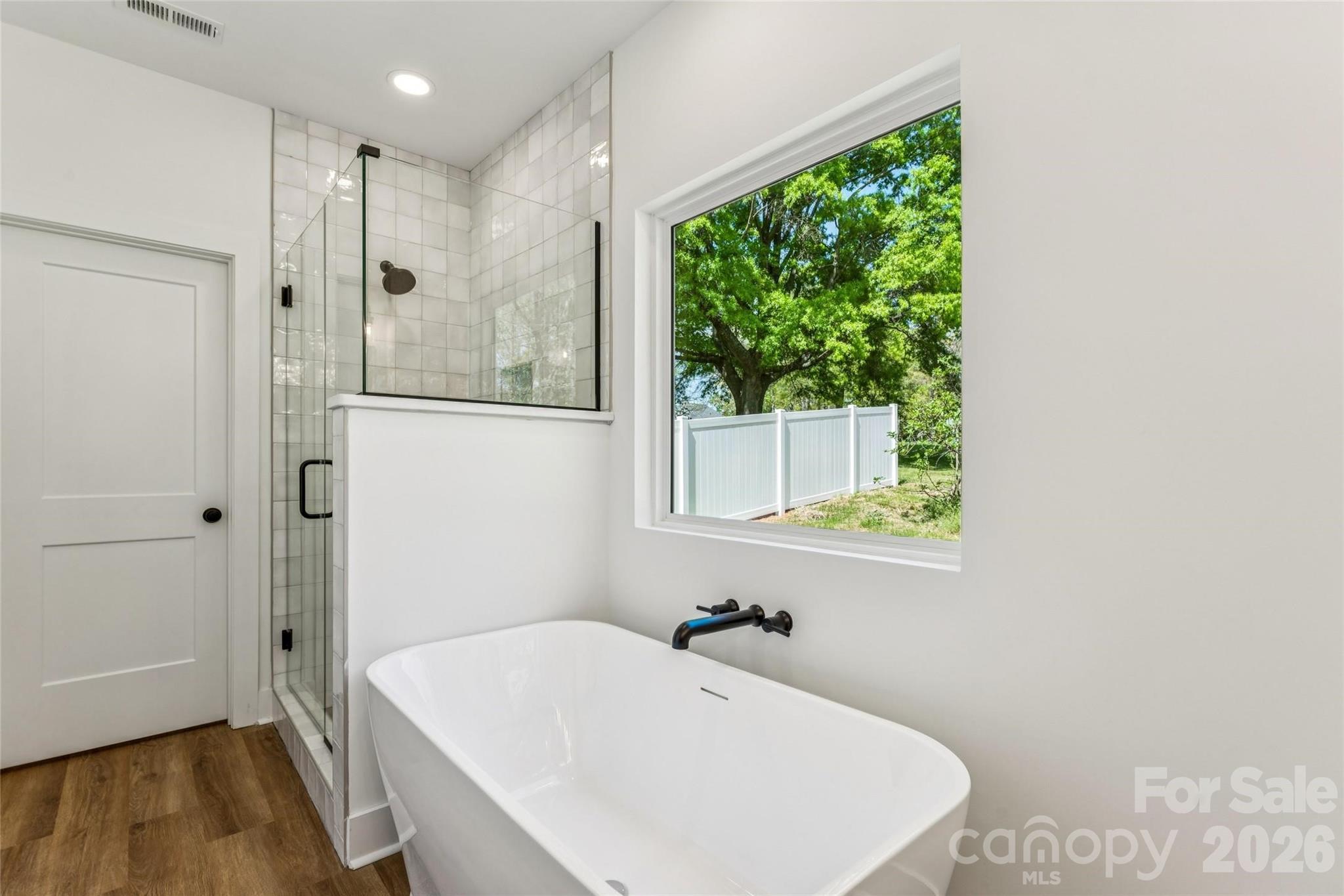 Lot 29 Stoneglen Drive #29 — Granite Quarry