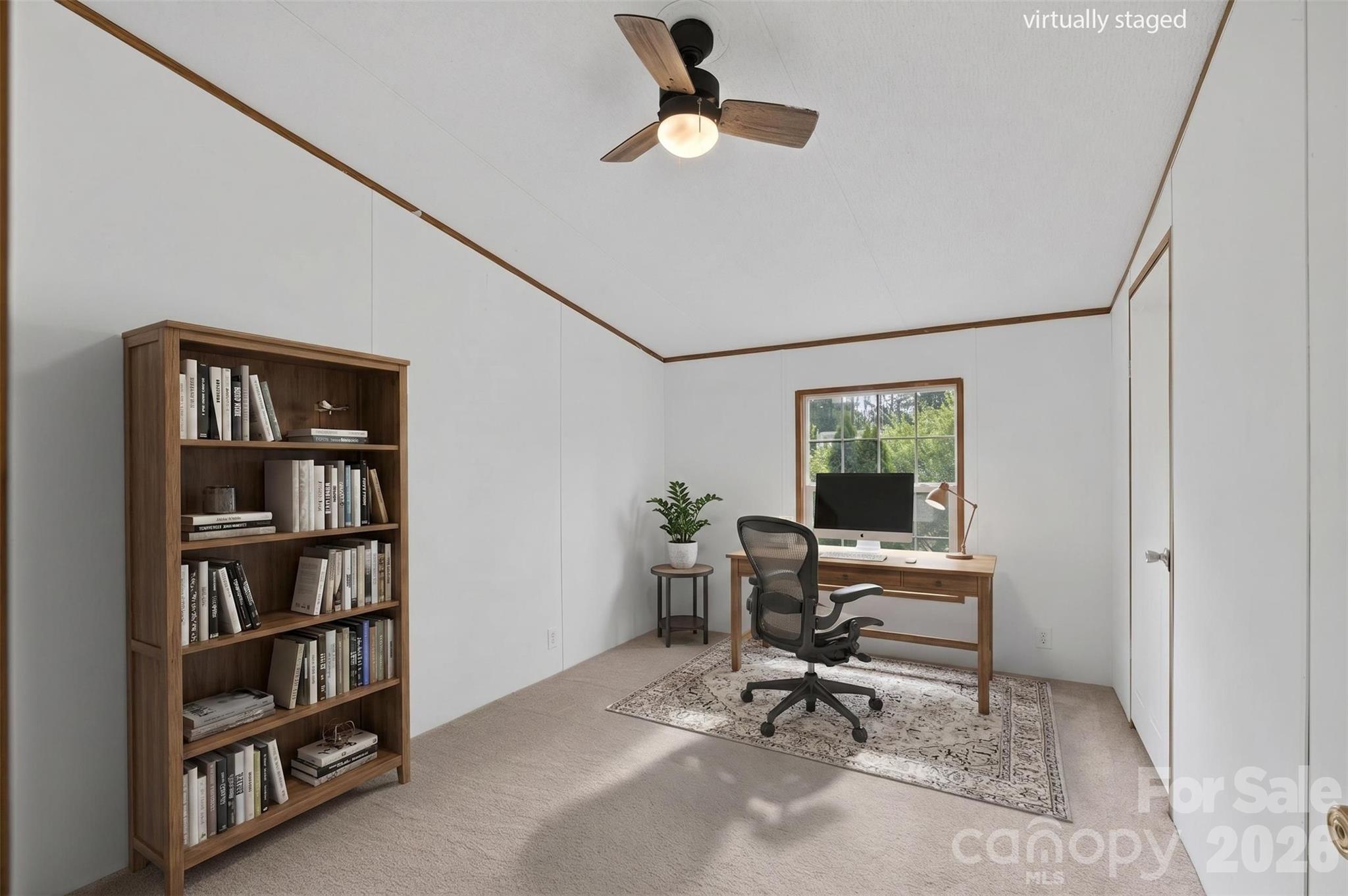 4137 Alderbrook Court — Lenoir