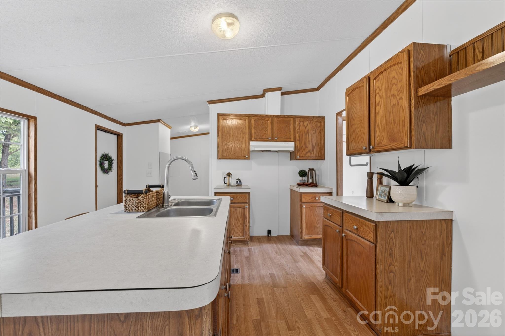 4137 Alderbrook Court — Lenoir
