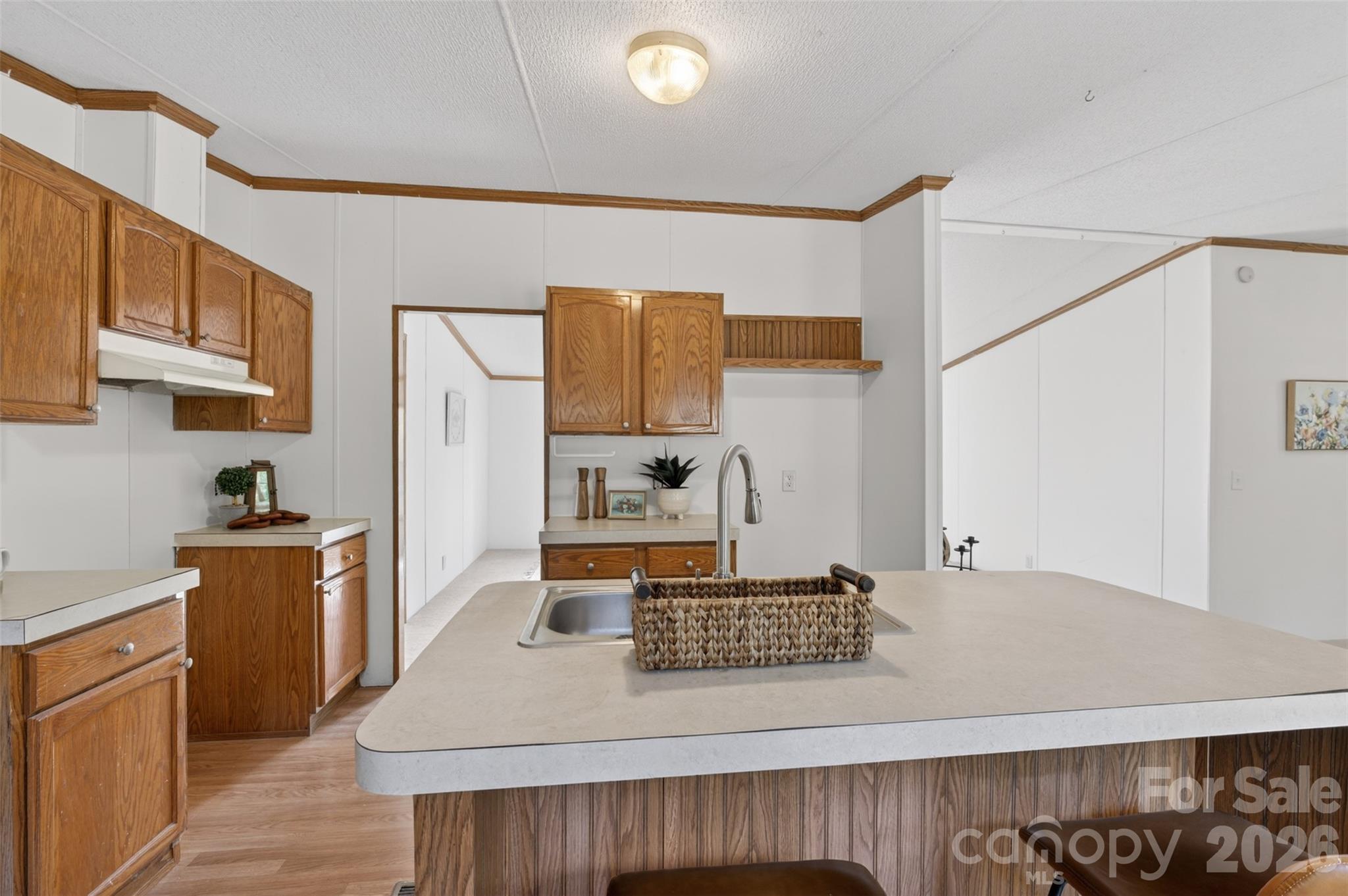4137 Alderbrook Court — Lenoir