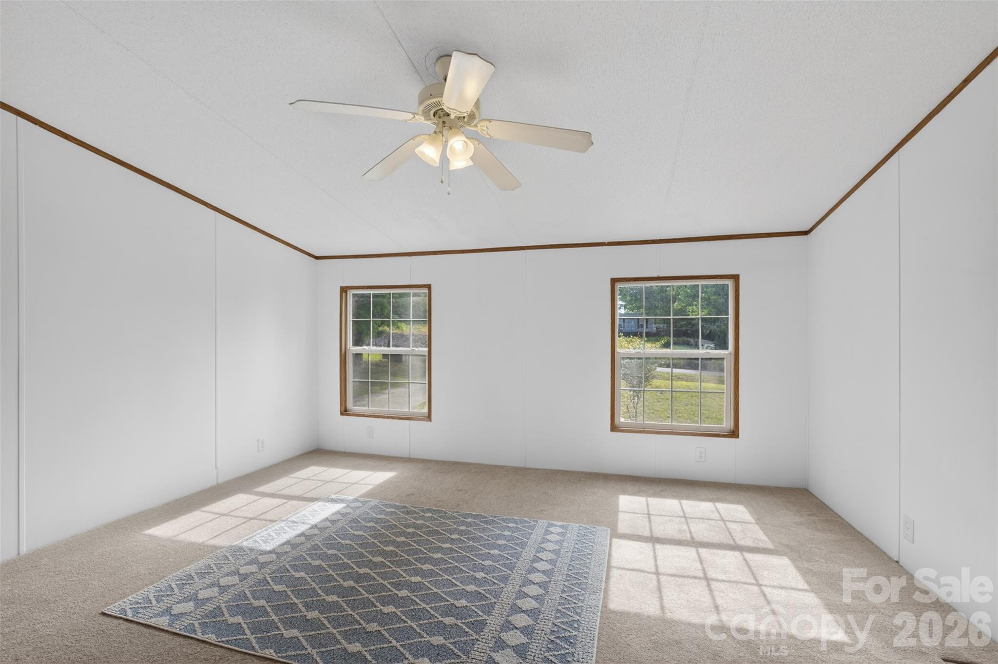 4137 Alderbrook Court — Lenoir