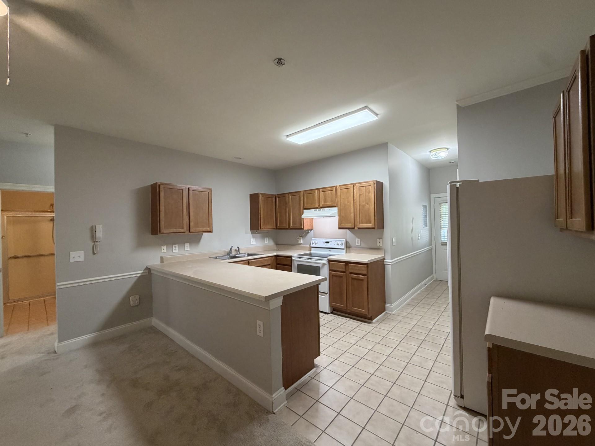 21230 Hickory Street — Cornelius