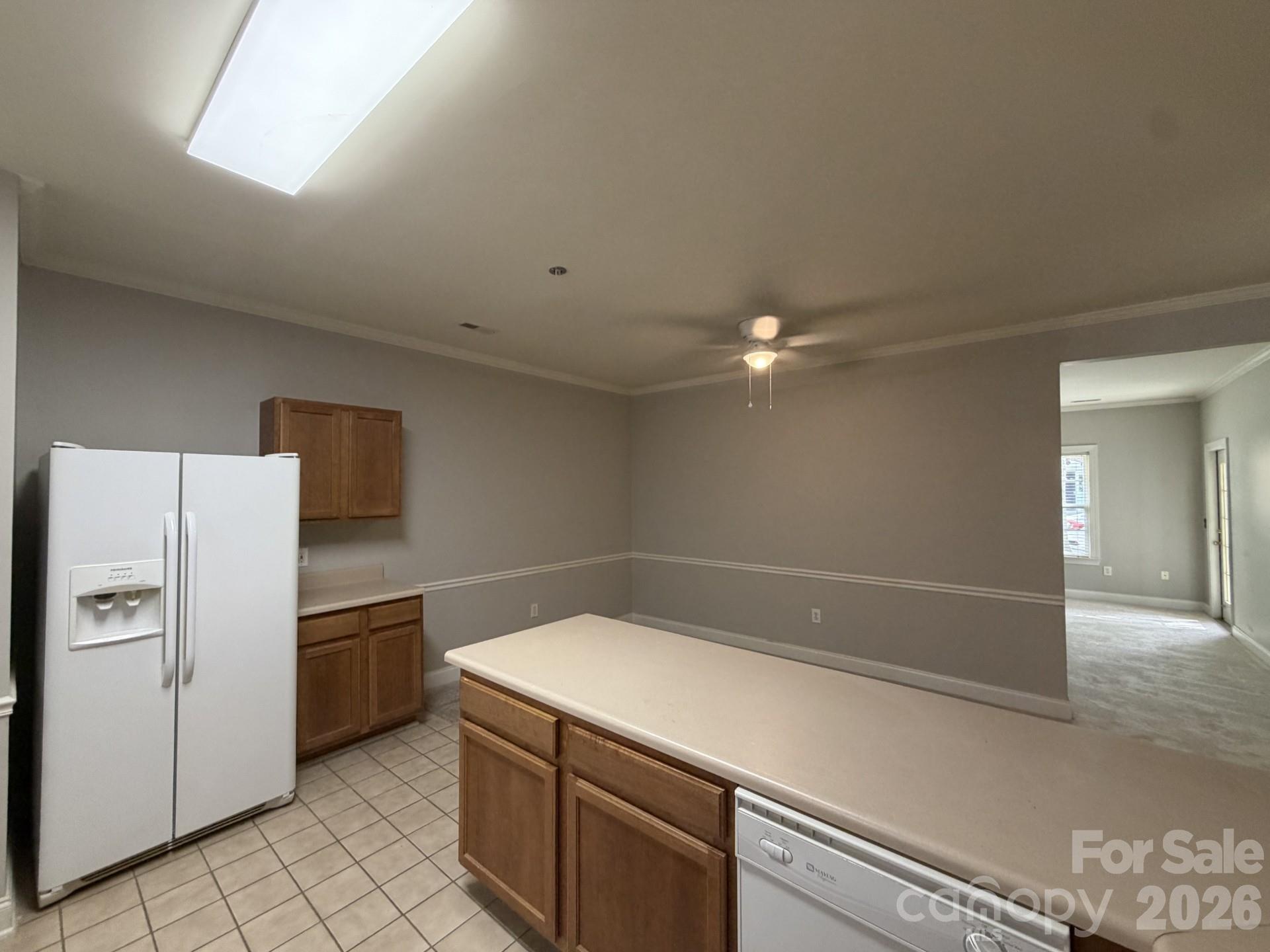 21230 Hickory Street — Cornelius