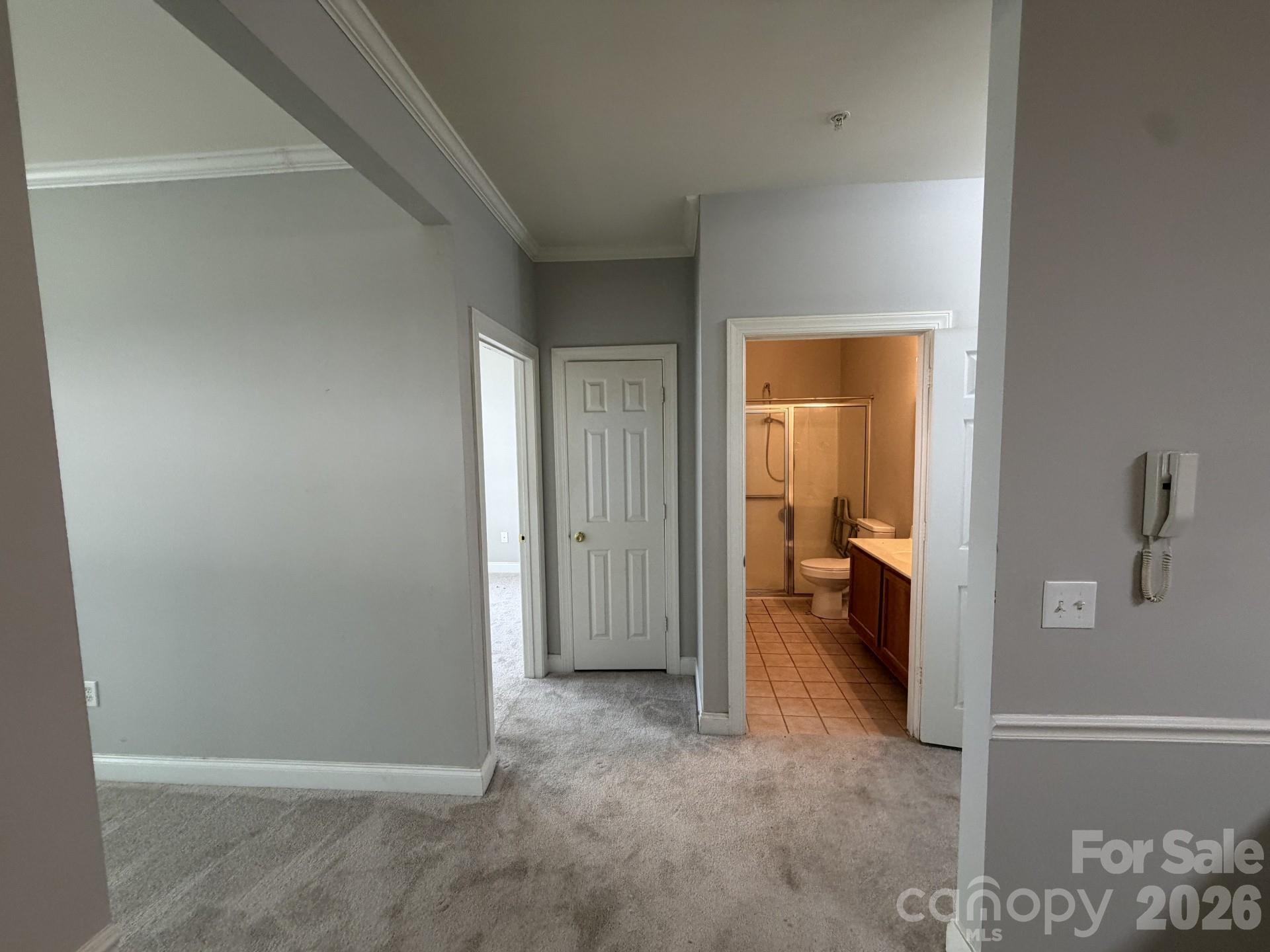 21230 Hickory Street — Cornelius