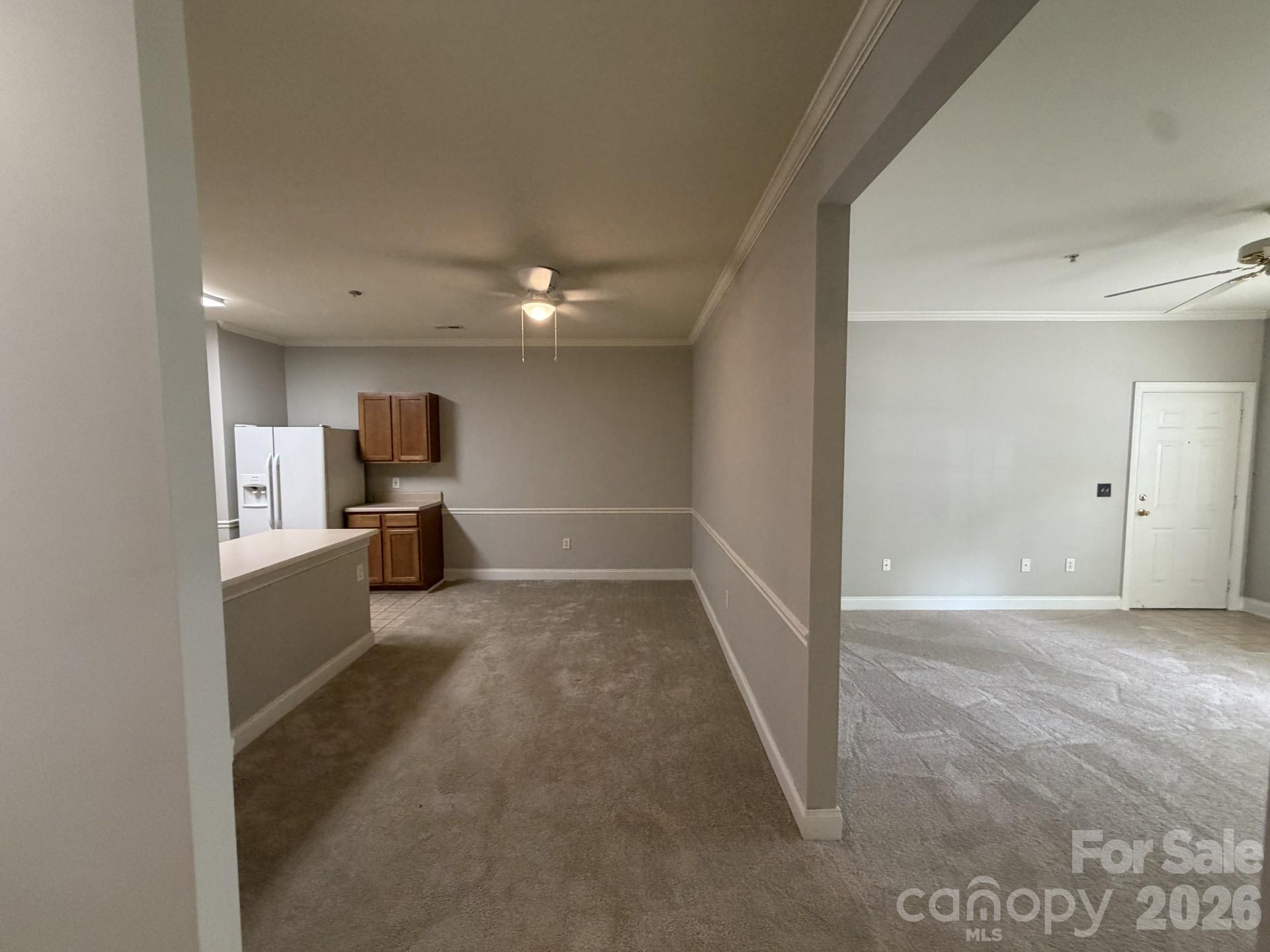 21230 Hickory Street — Cornelius