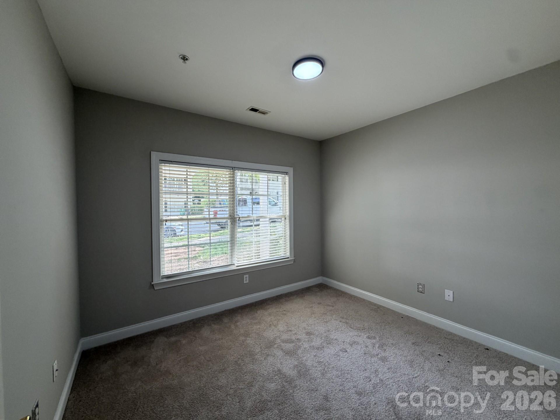 21230 Hickory Street — Cornelius