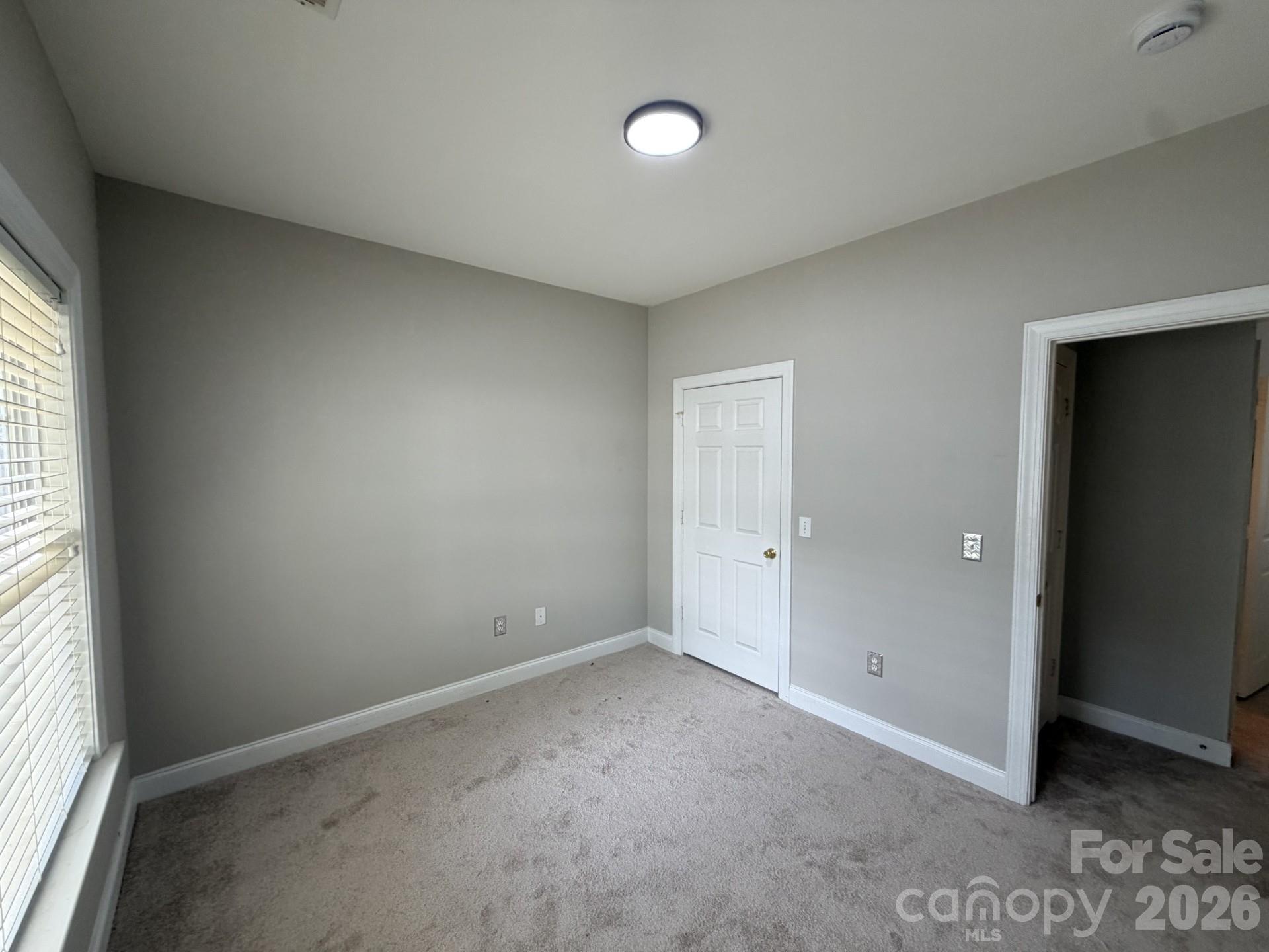 21230 Hickory Street — Cornelius