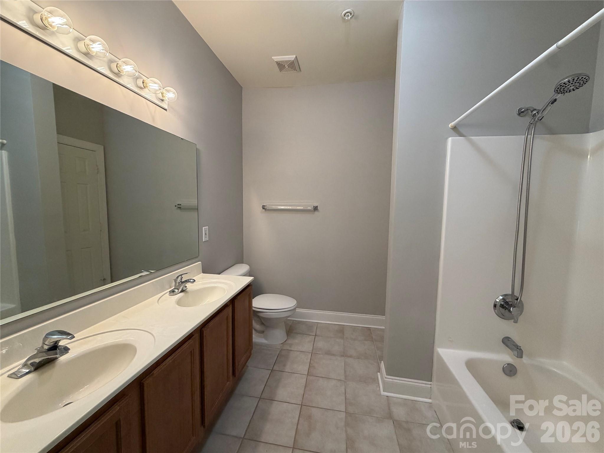 21230 Hickory Street — Cornelius