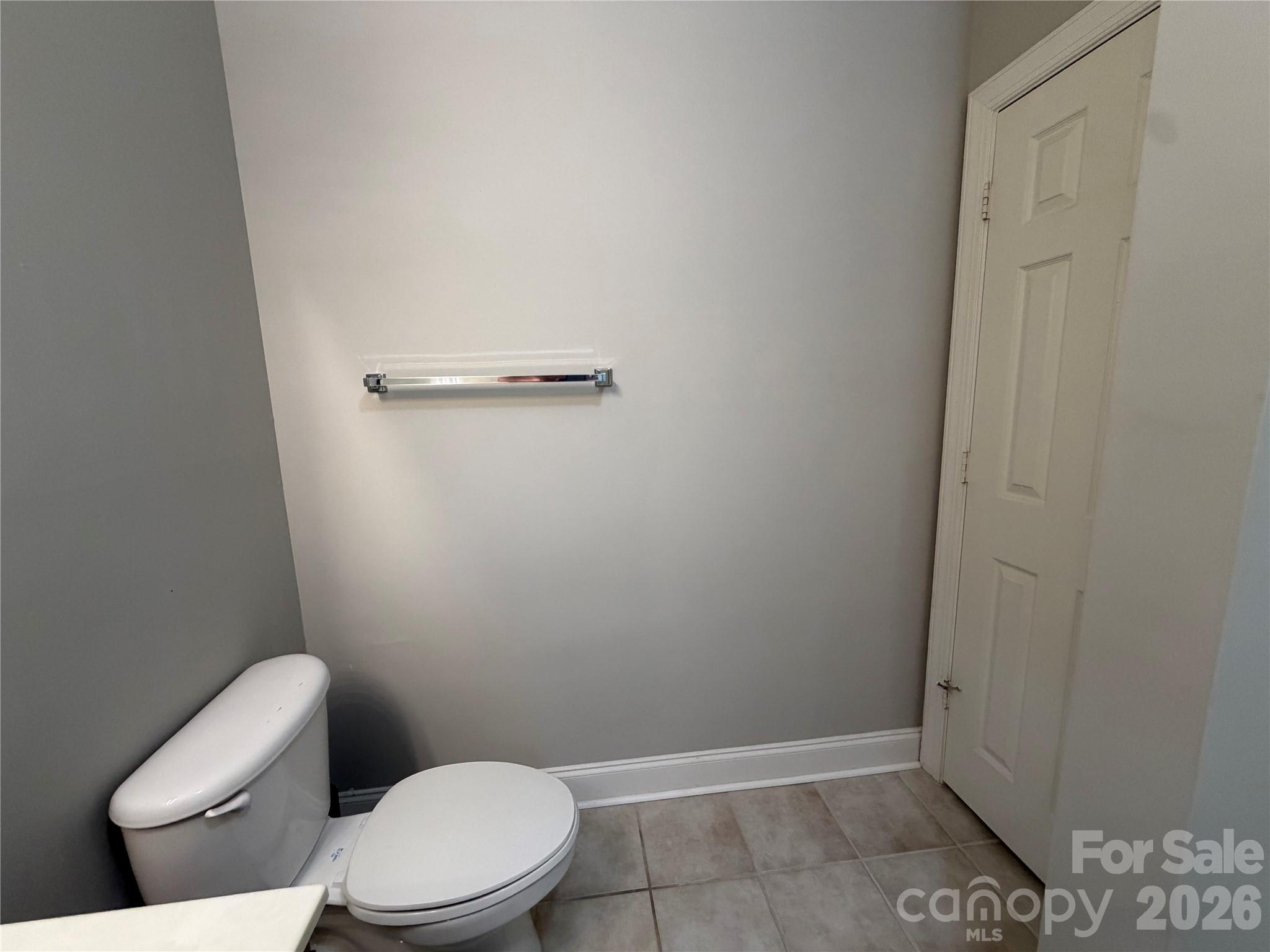 21230 Hickory Street — Cornelius