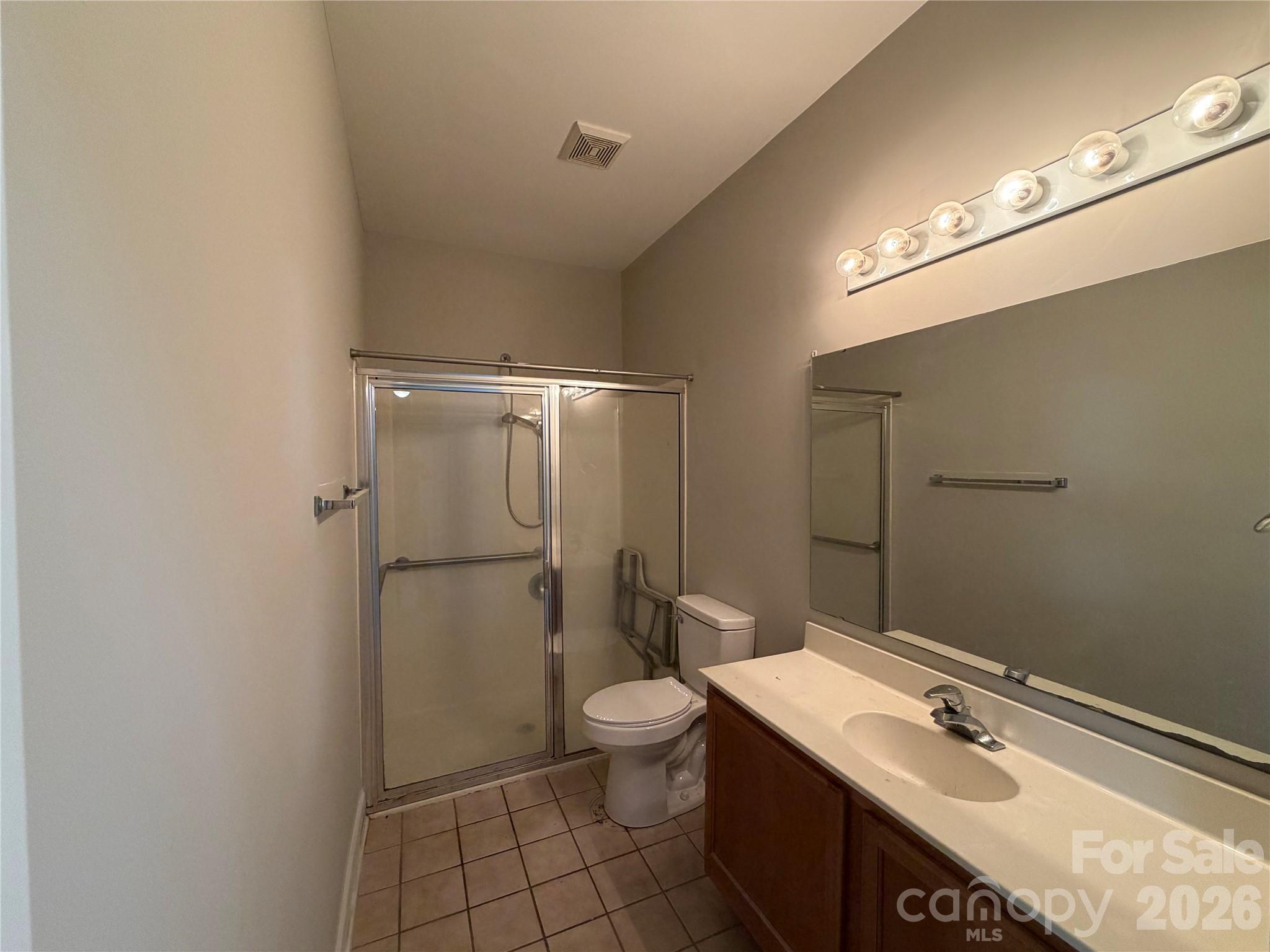 21230 Hickory Street — Cornelius