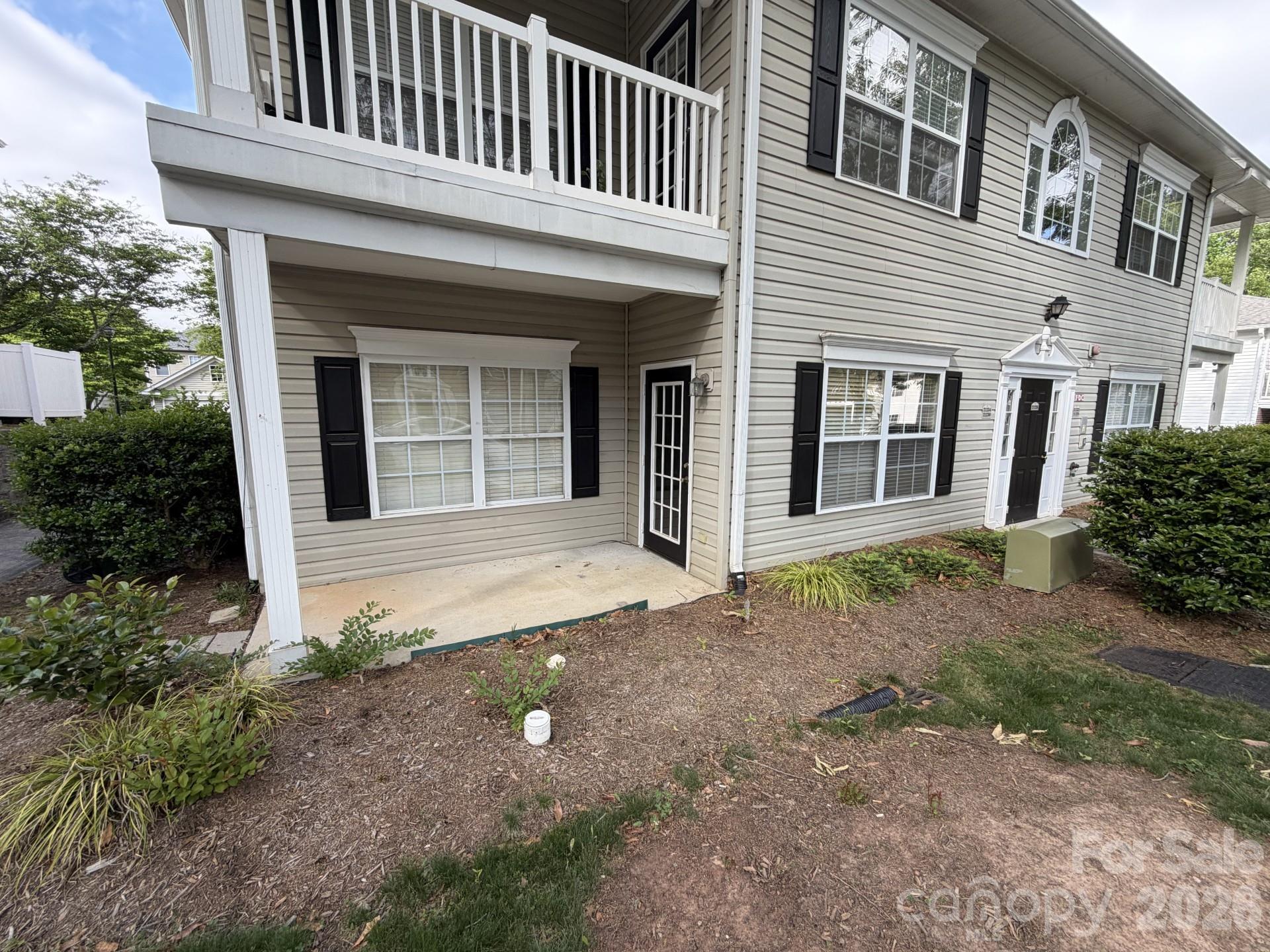 21230 Hickory Street — Cornelius