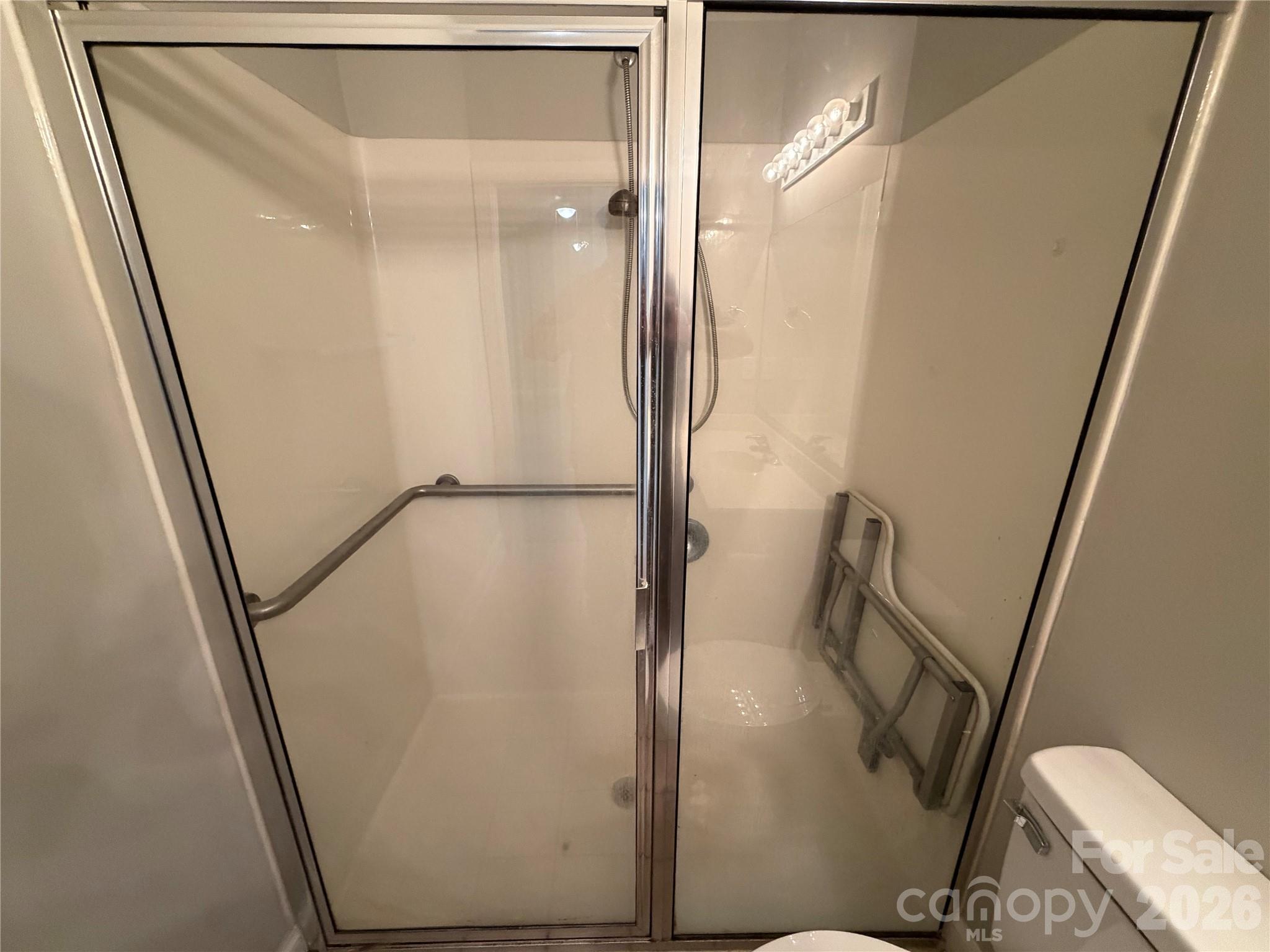 21230 Hickory Street — Cornelius